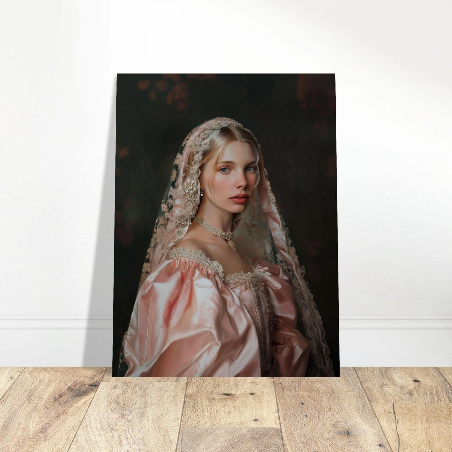 003243c3-4db7-4945-9eda-535c17e80fa8