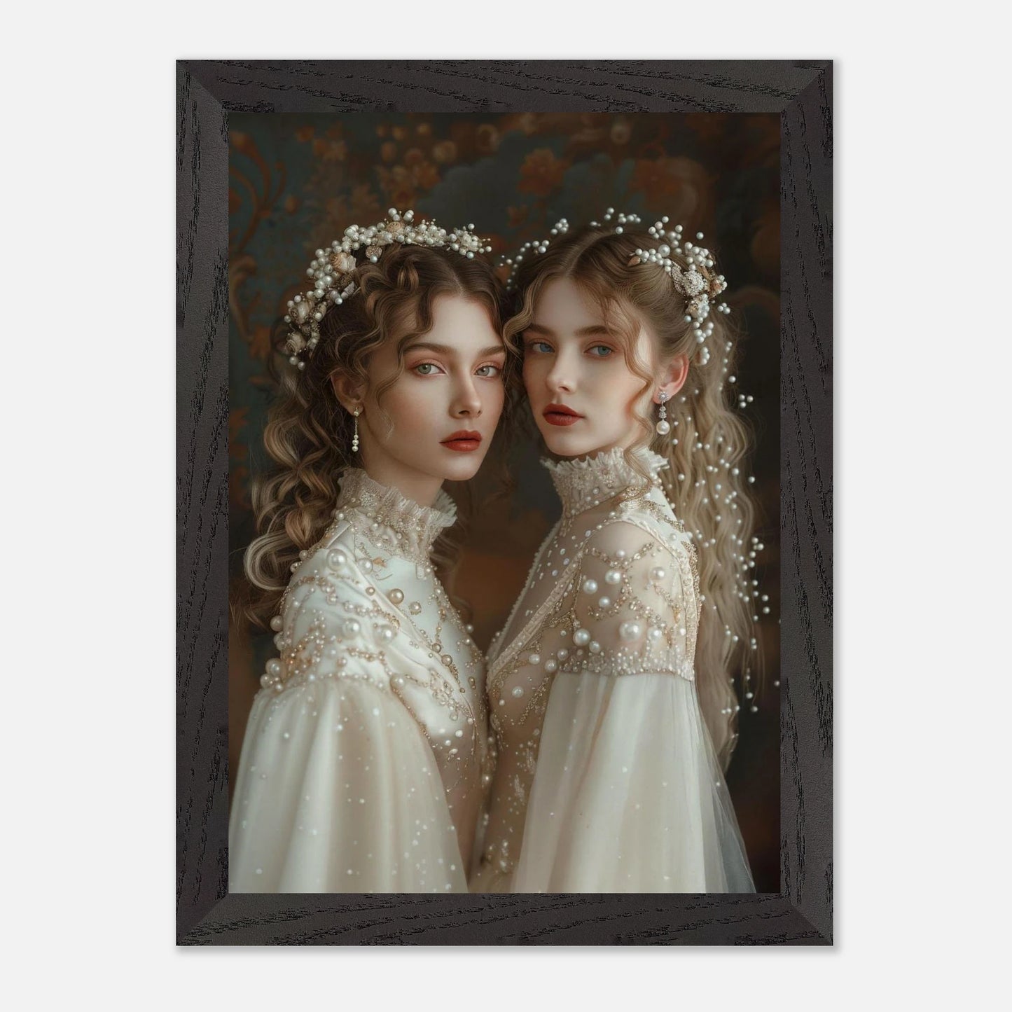 045571bd-6bf6-4e8a-96ea-f68b79b6c113