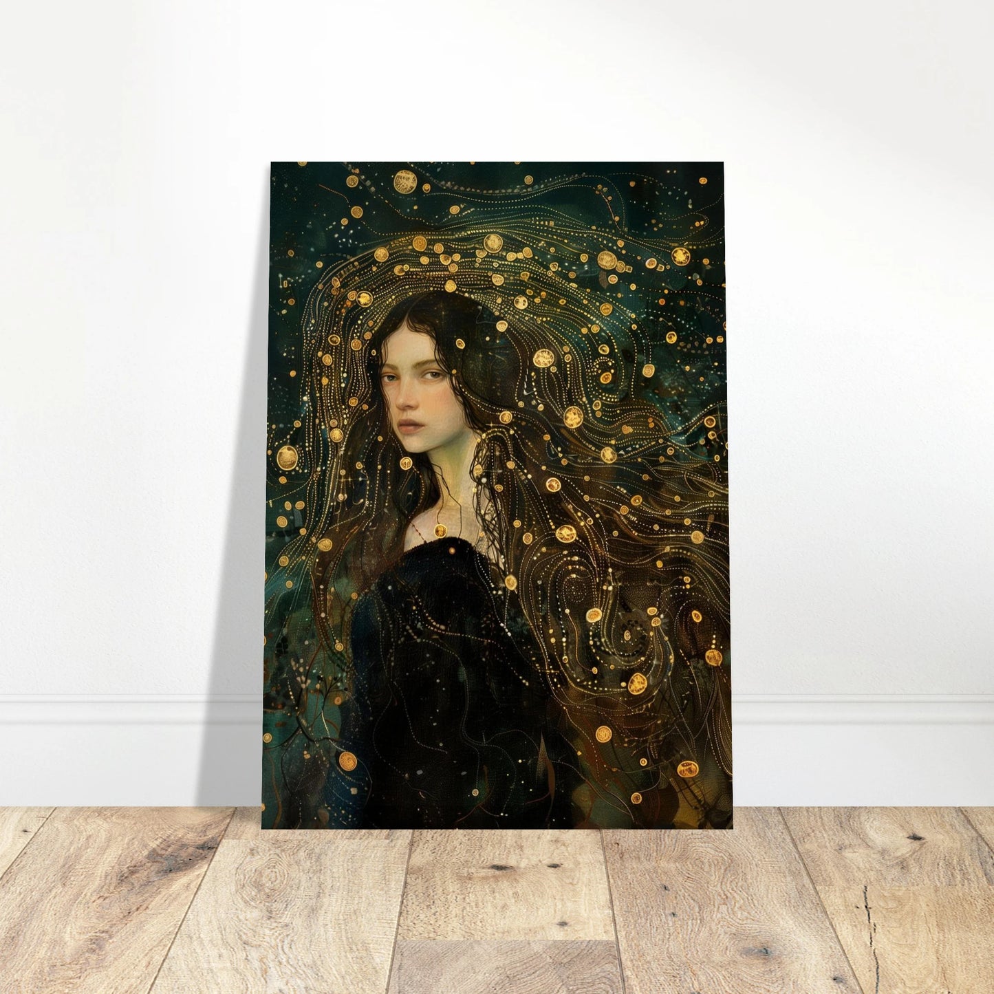 051cbbd2-0dff-4675-b7aa-49f442ef2648