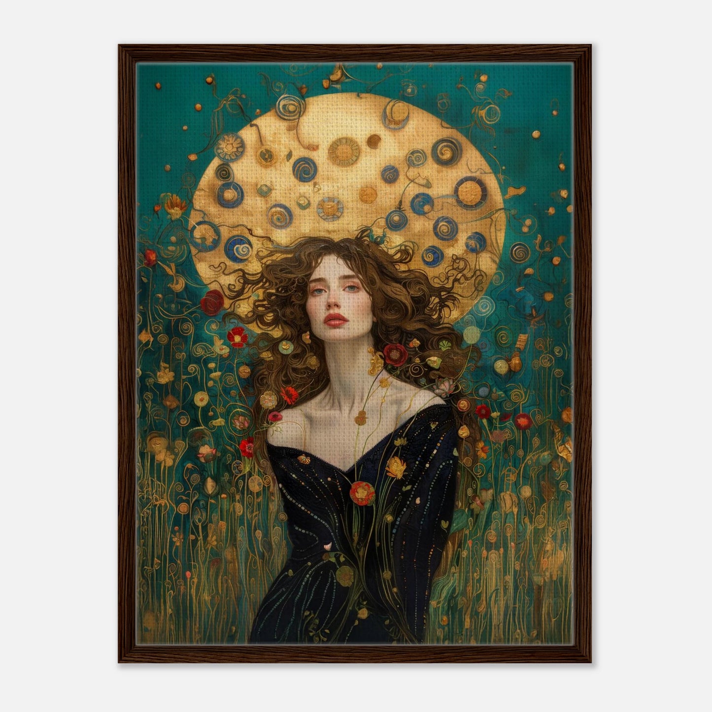 0c892833-020b-4565-9862-3264a39deb4b