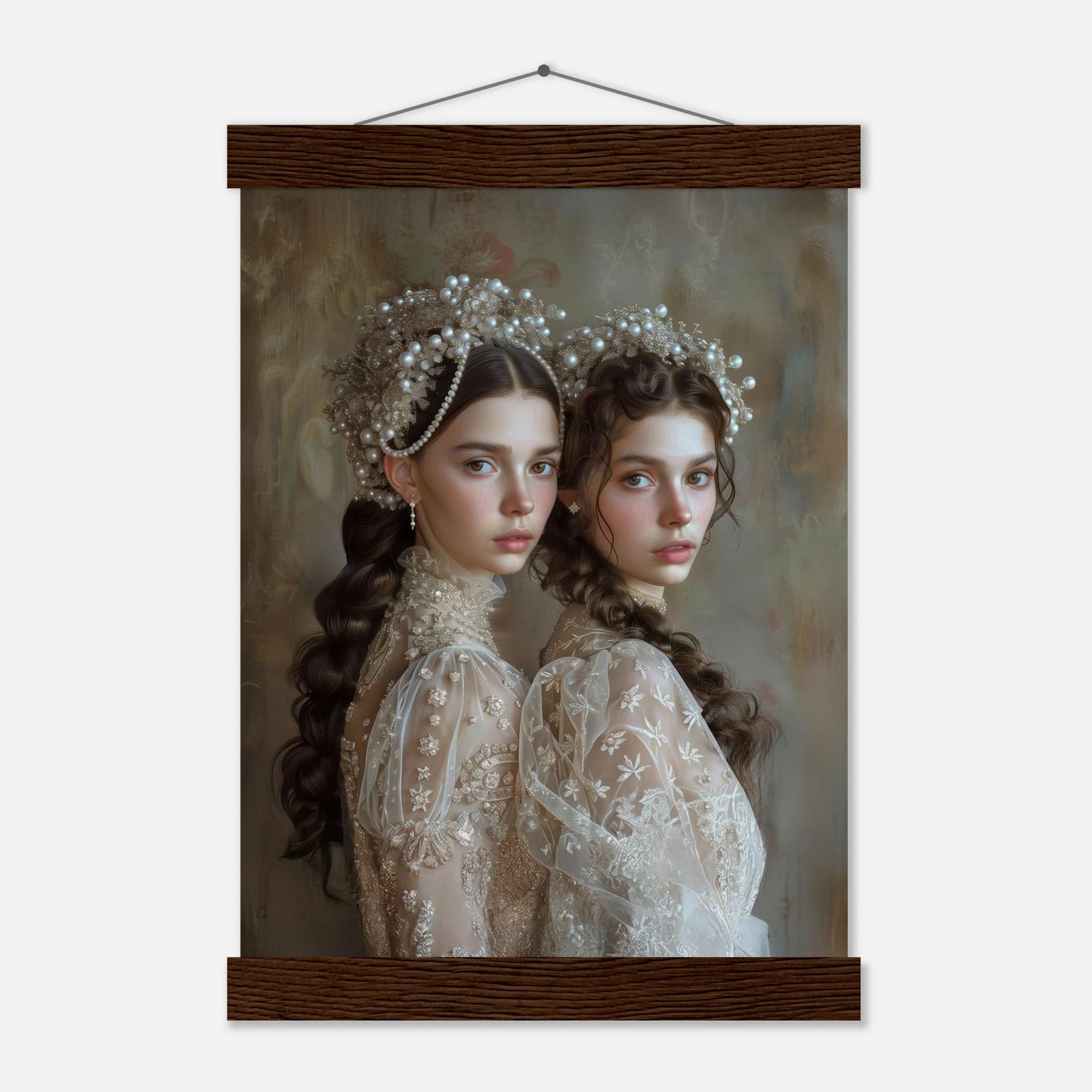 15e69988-a5d4-43e8-bbff-333d3f41d5f3