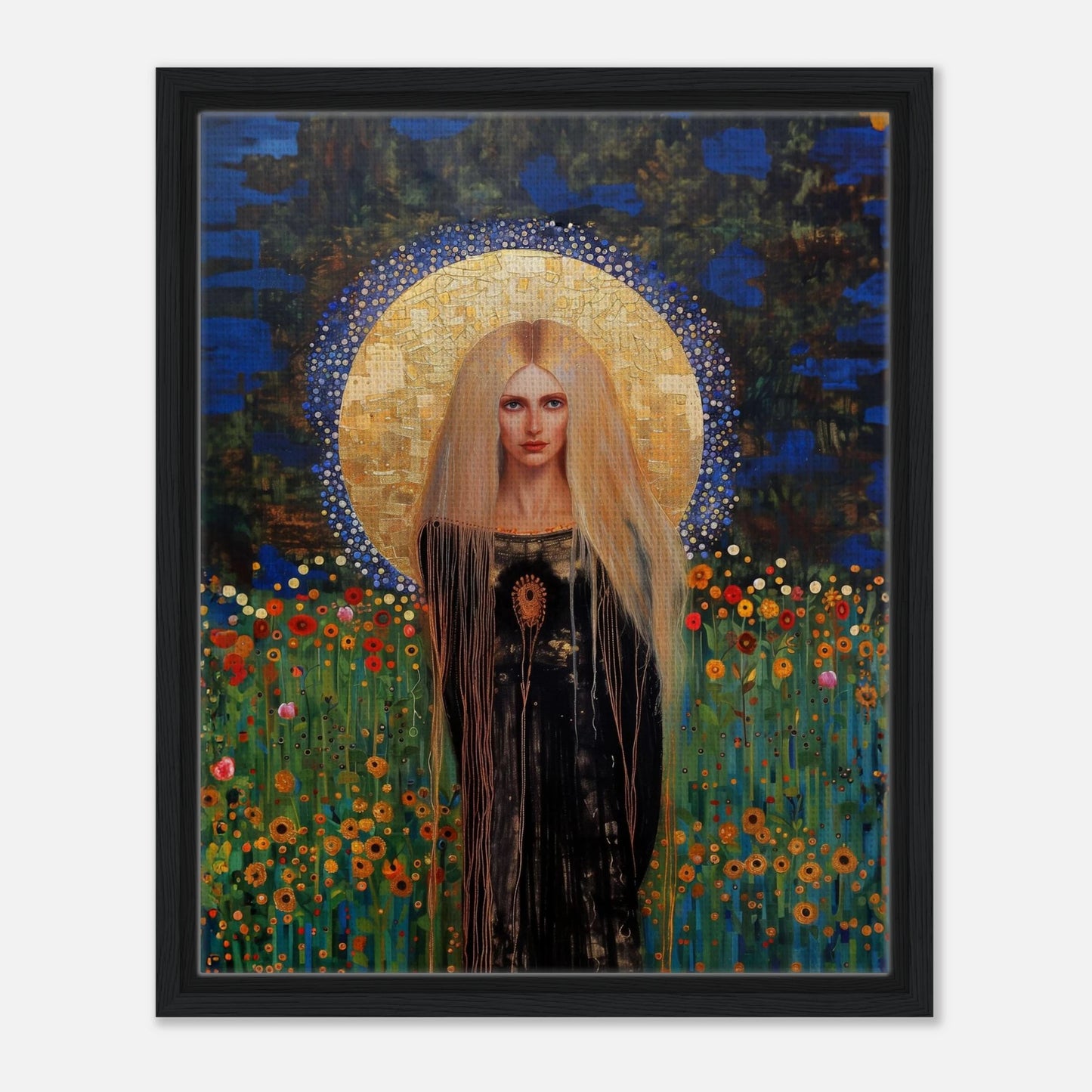 16034985-e8fd-42b6-96d4-de3e6fd0c9ba