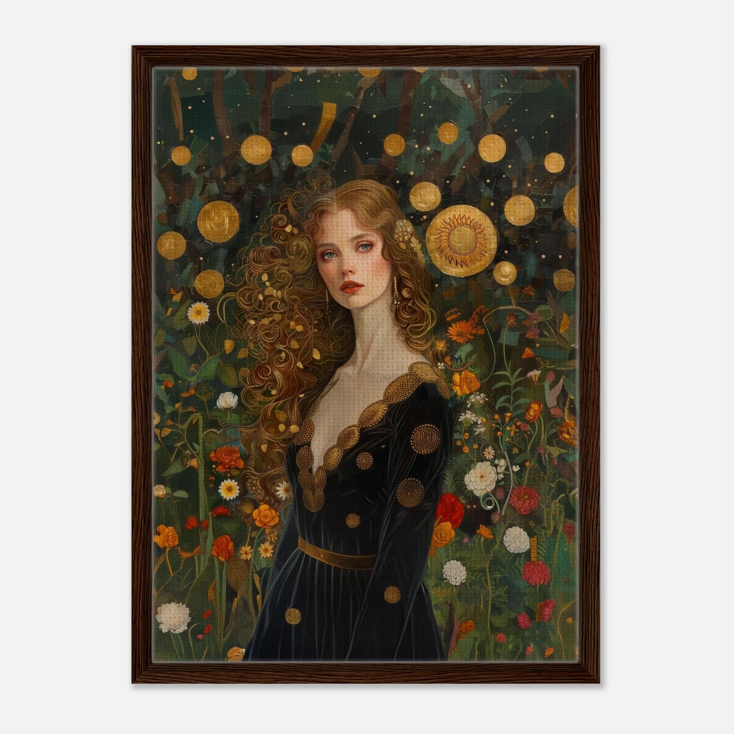 17c45a79-1030-4854-8480-08b349ebb247