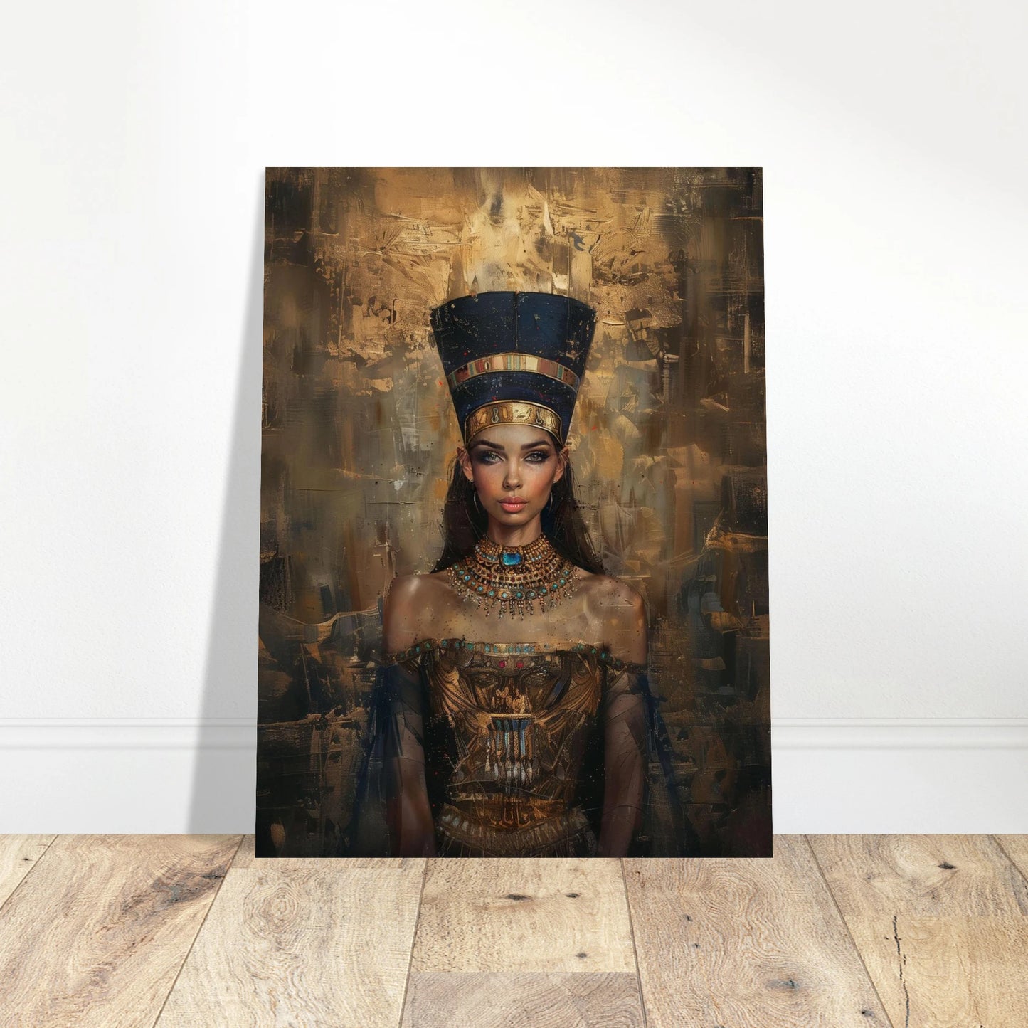 1fd40adb-bc2c-4074-9092-a38af89b1884