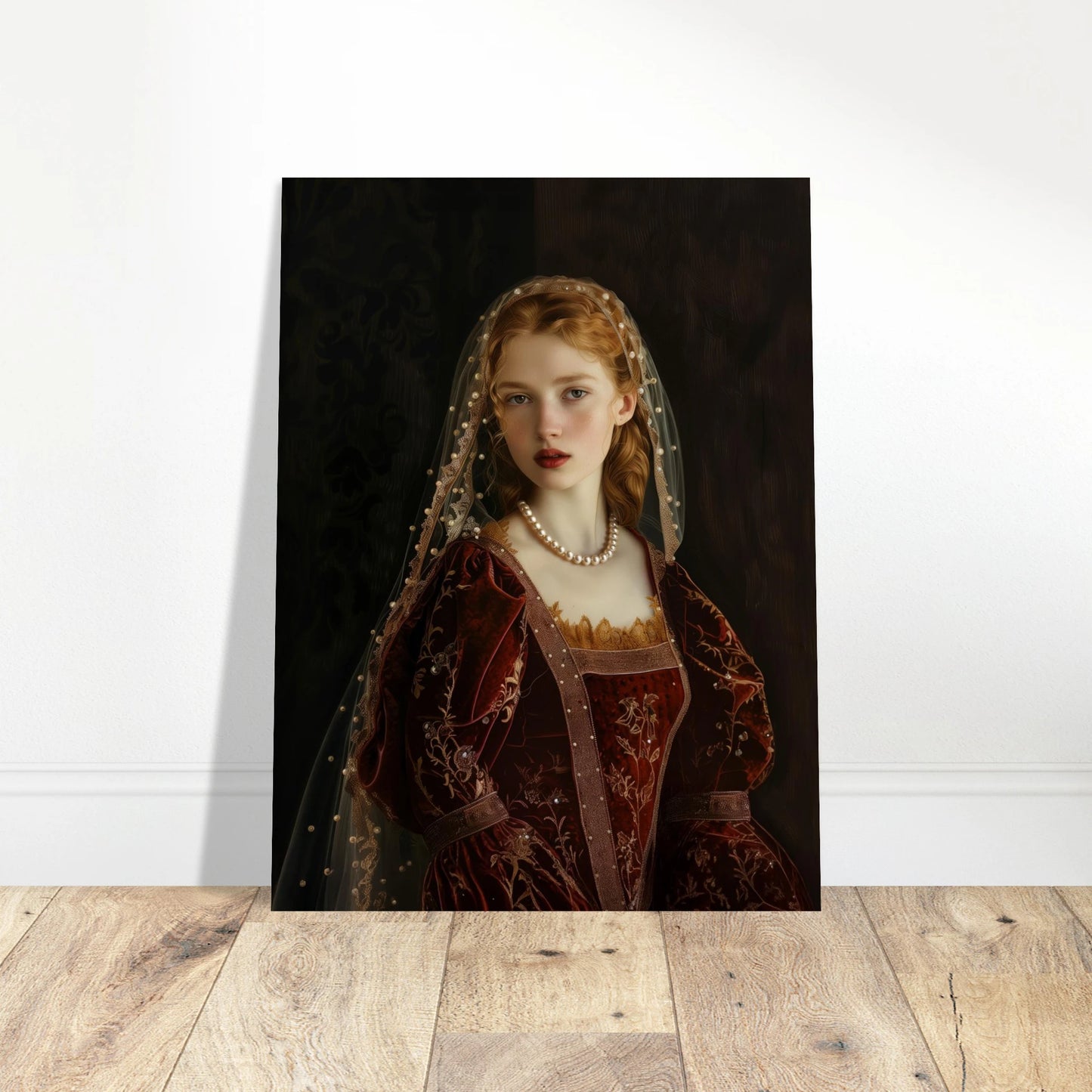 23a06817-4693-4c43-af59-9f4928e93fb9