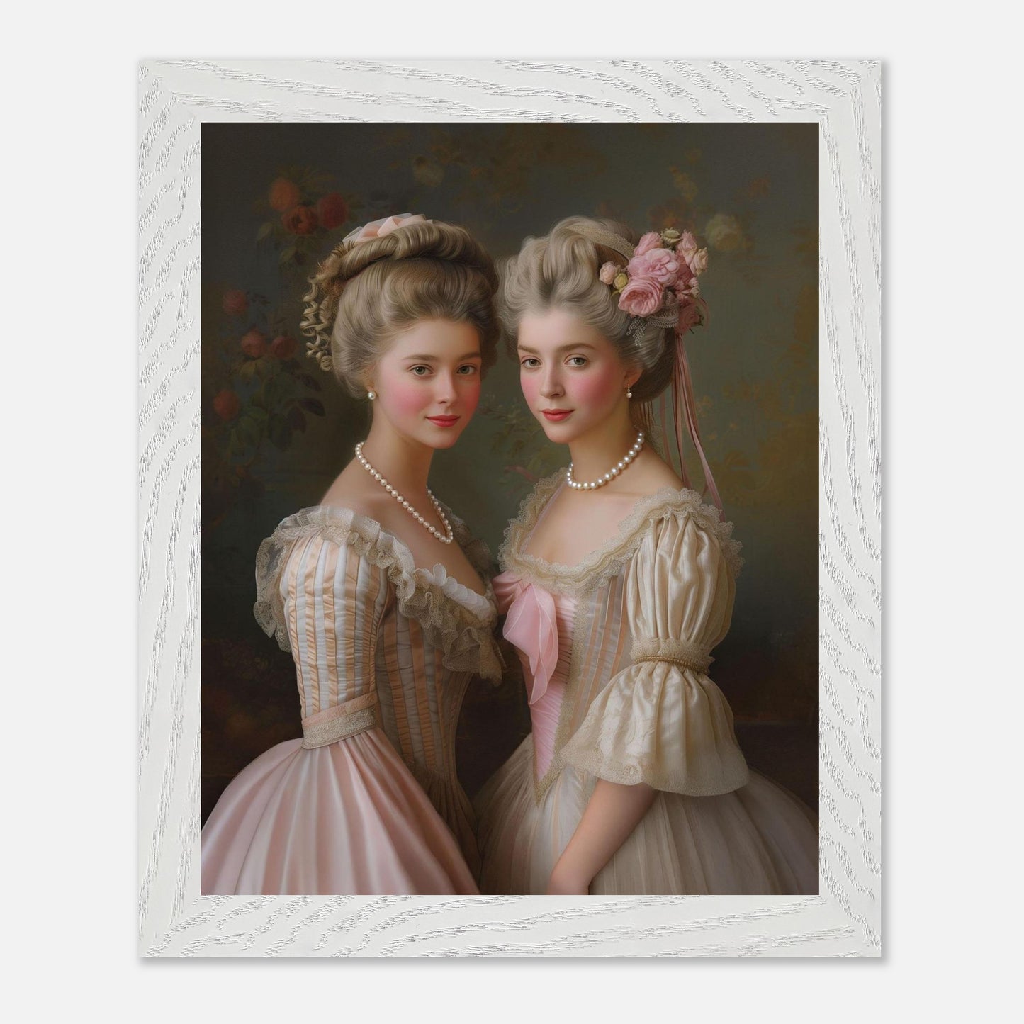 23dc1b2e-40cd-4679-acb6-36310f396e54