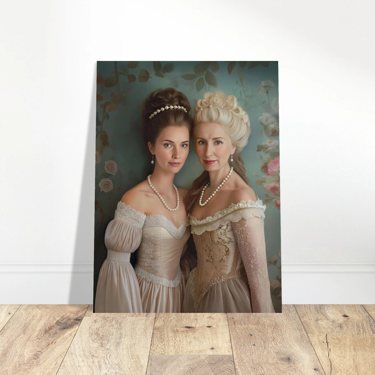 23fd0cba-8bc2-4a11-9305-2e23559831b7