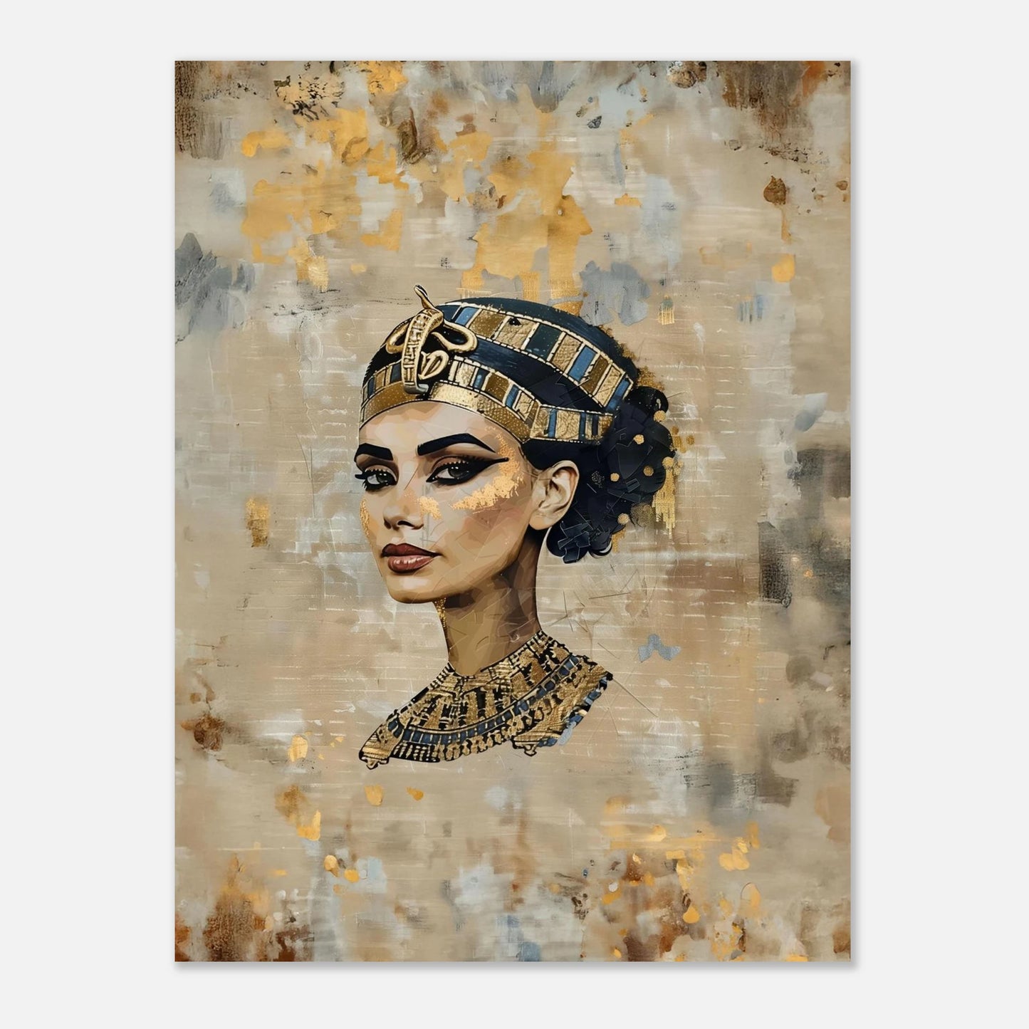 24099259-9cb7-455b-8d4f-fa4c99d6d4da