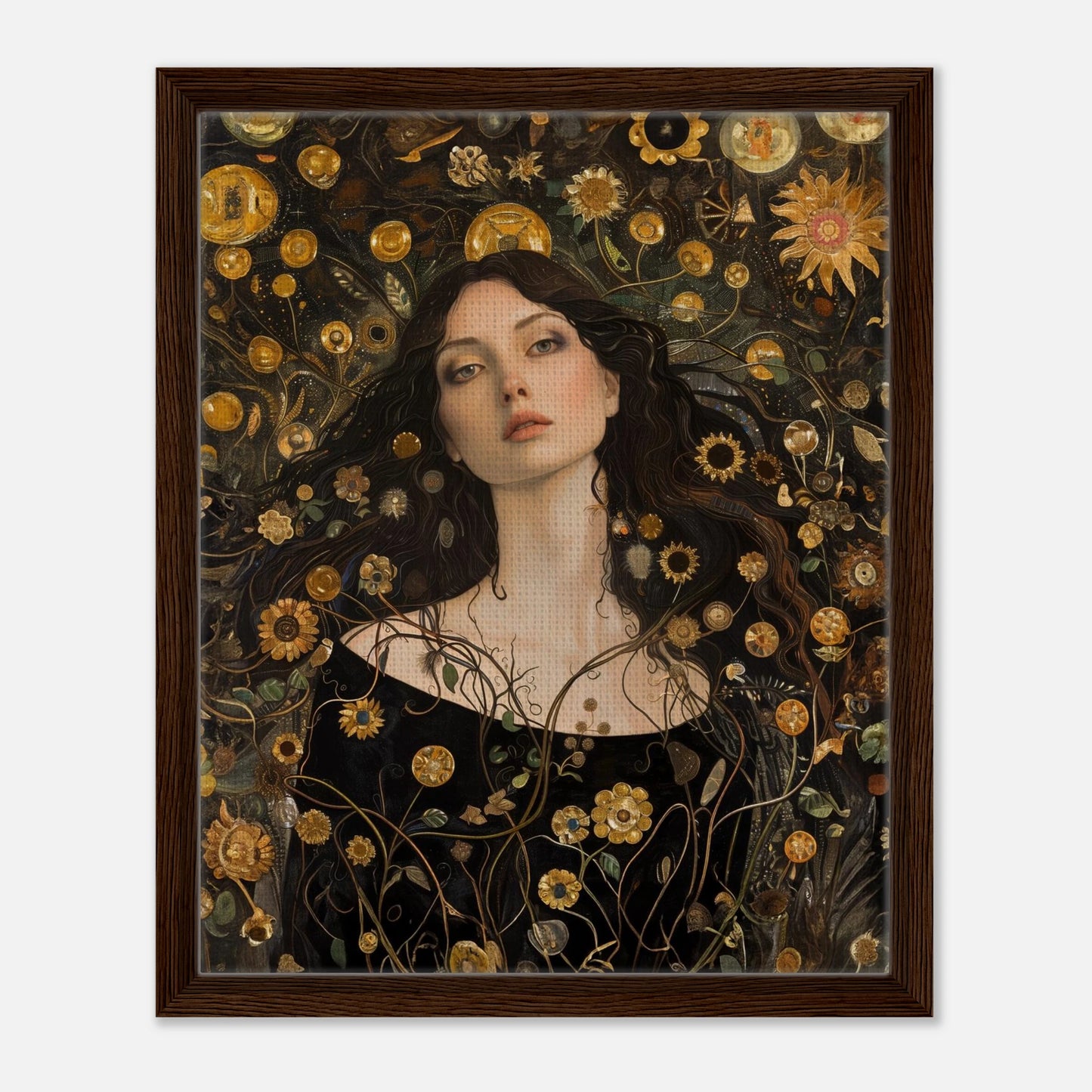 2535a919-7d64-4e7b-b8f1-c0c82962942e