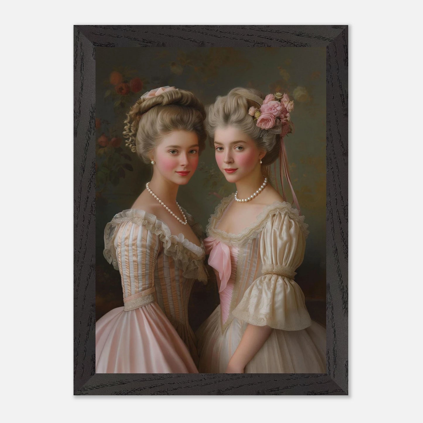 254d8846-d056-455b-b986-58f458f7974e