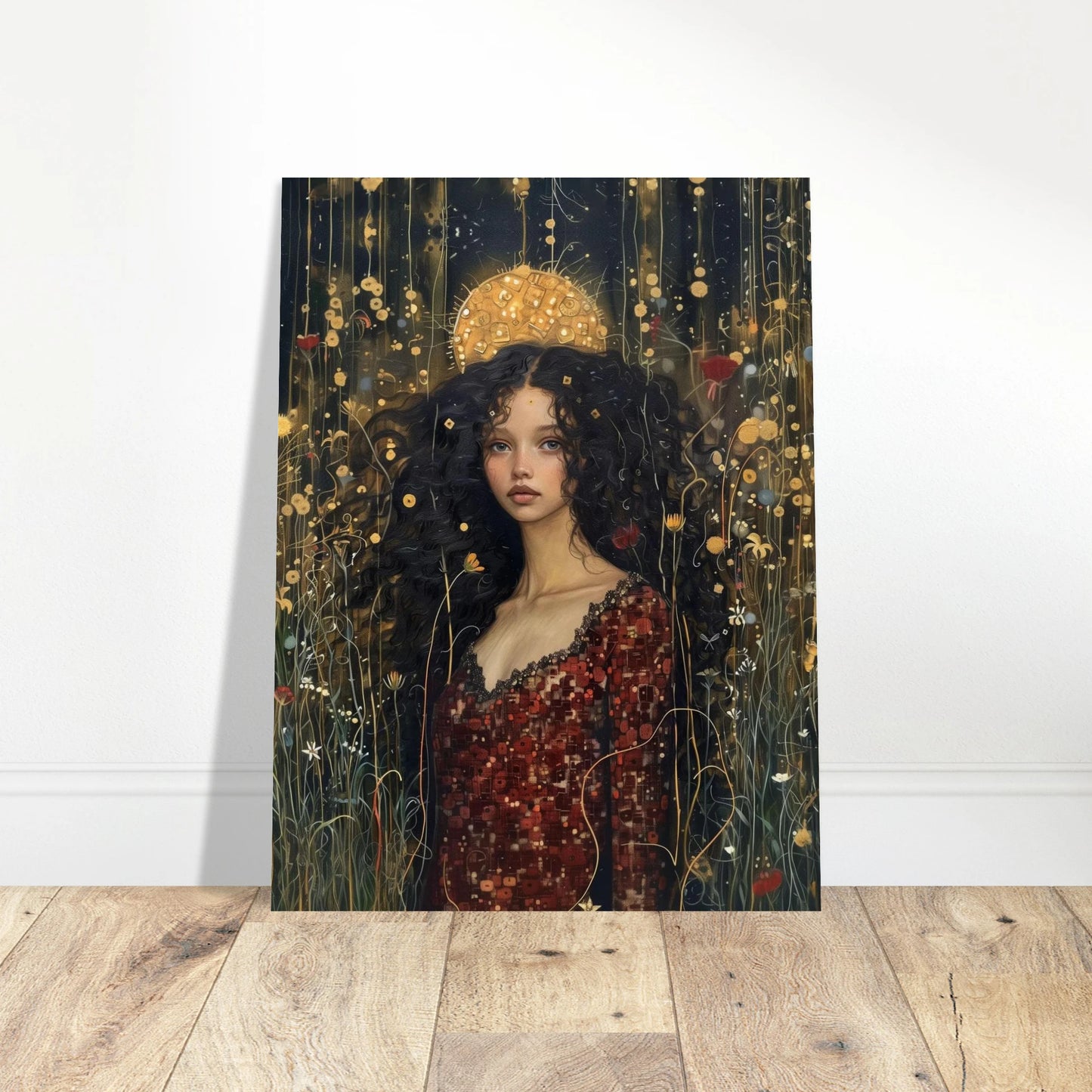 27e9f740-6c25-447e-a9ce-1d6c626e4bb6