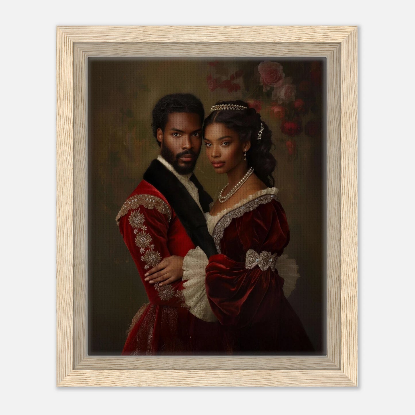 29fffcf7-9428-4b7b-87a5-924dda58d0ab