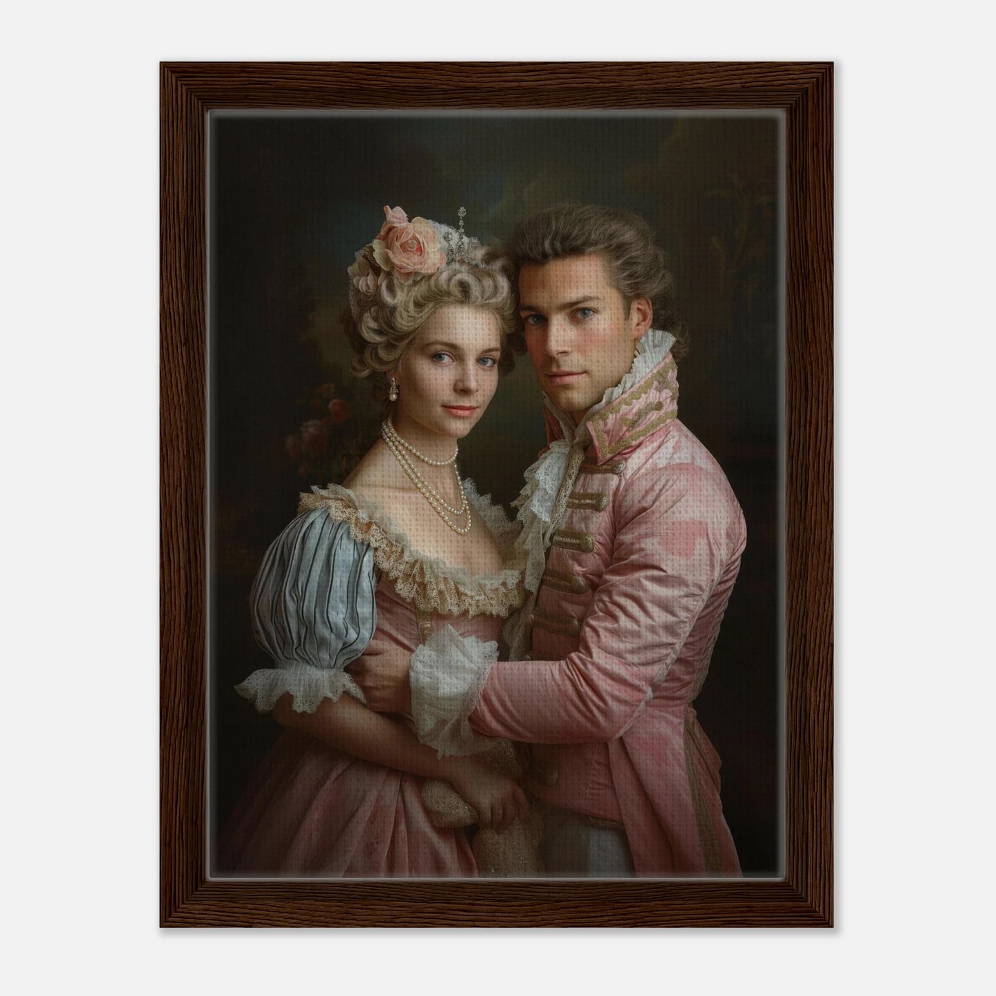 2e120ff1-2a3d-4945-aa7e-c02b8e1ecd76