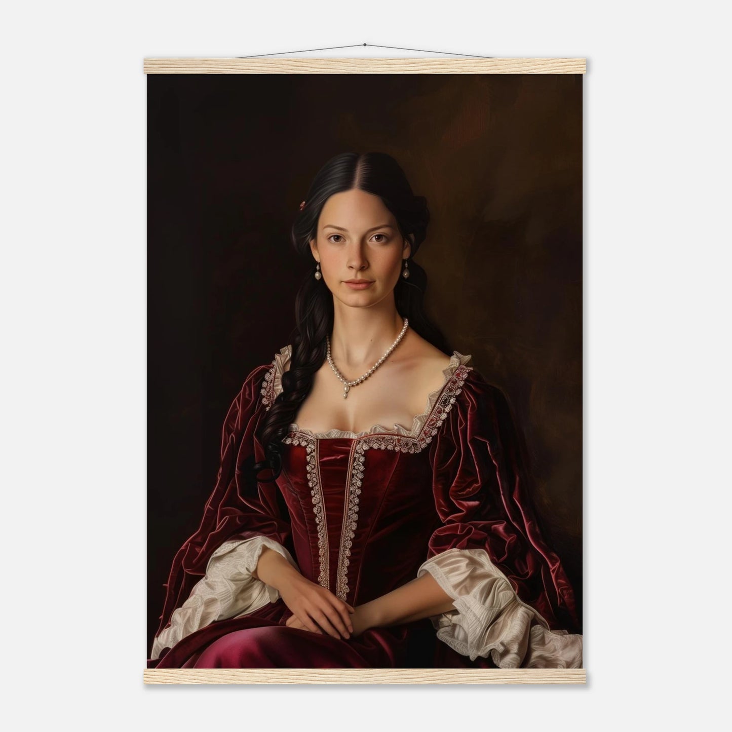 36e09253-7fe6-49ab-baa2-ffcb761b19cf