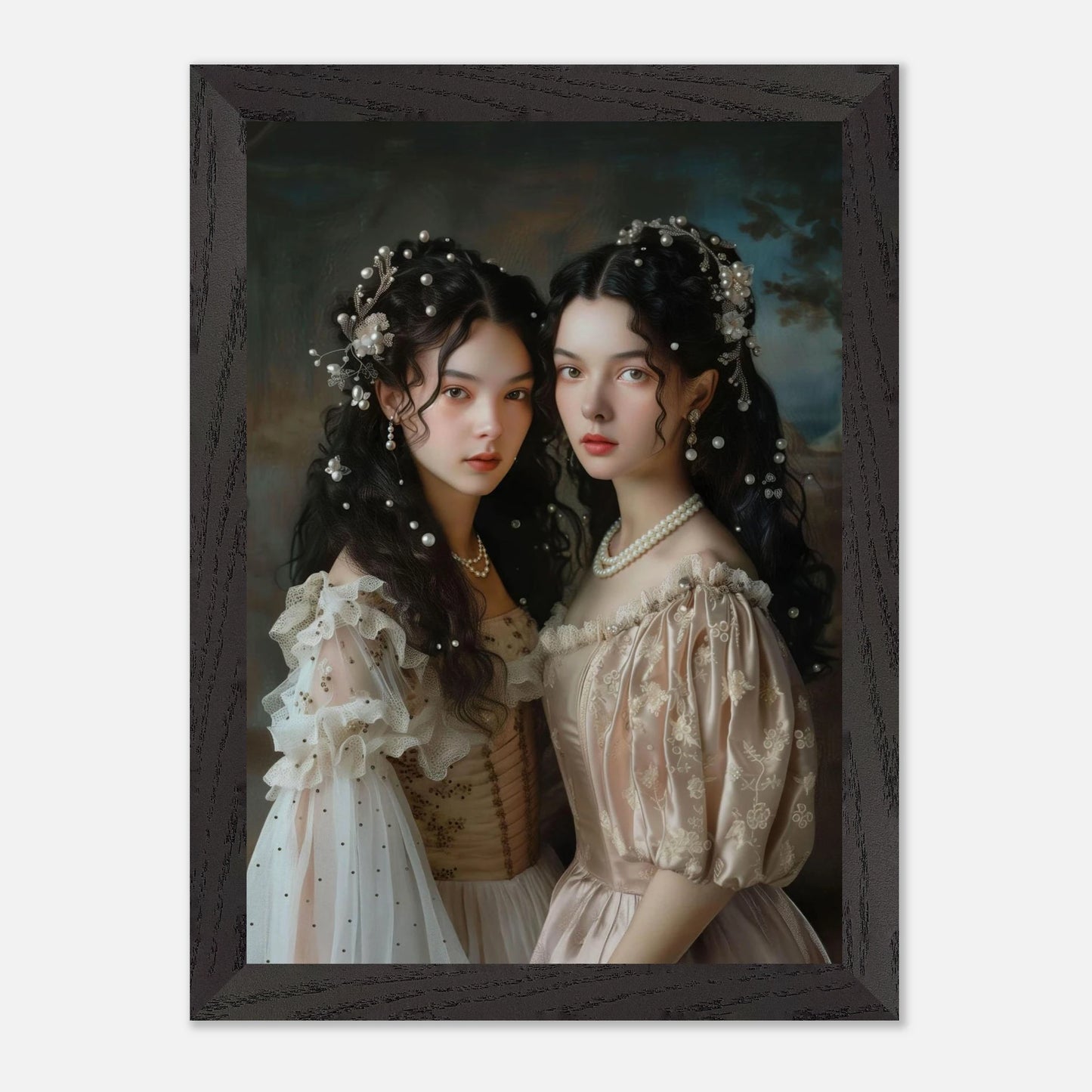 36e57783-eb7d-4702-baed-b6de5f097946