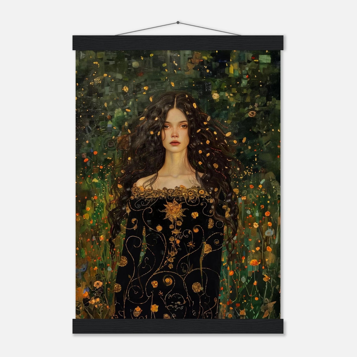 3781ba4f-d9e0-4132-aa32-7bd7d03d3d68