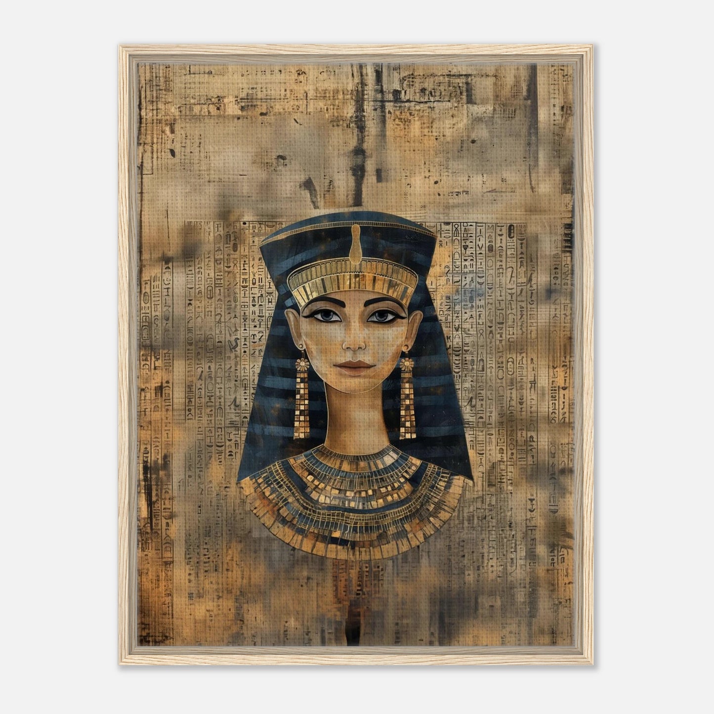 3da2689f-5af9-4b00-8b81-d18abb604796