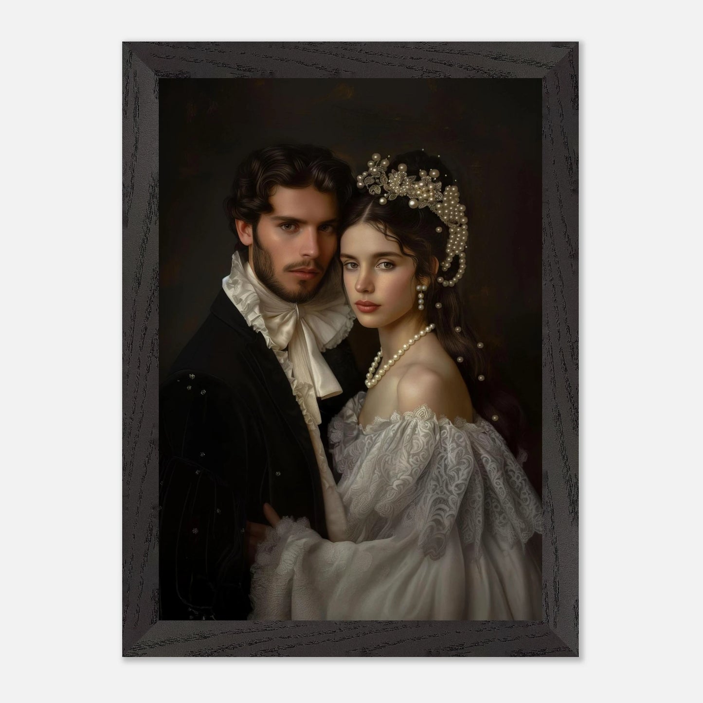 3fc0a5eb-cb09-4380-a90c-4c3f33f8fe7f