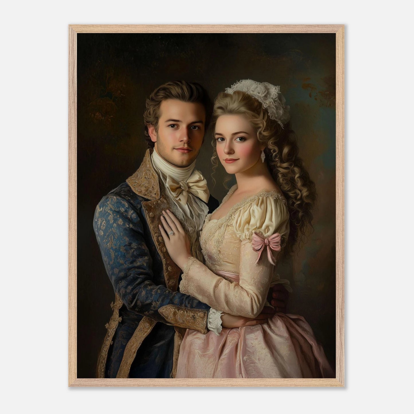 4ec1d4e3-7750-4b44-854e-7bef68ae1953