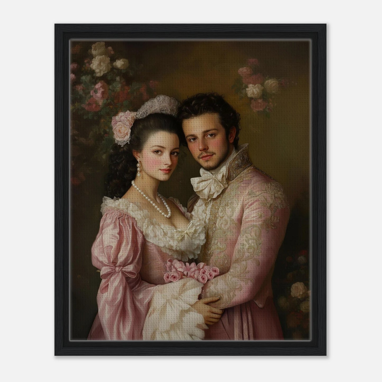 51adb23d-390b-4a57-a622-bed4e8bd6b57