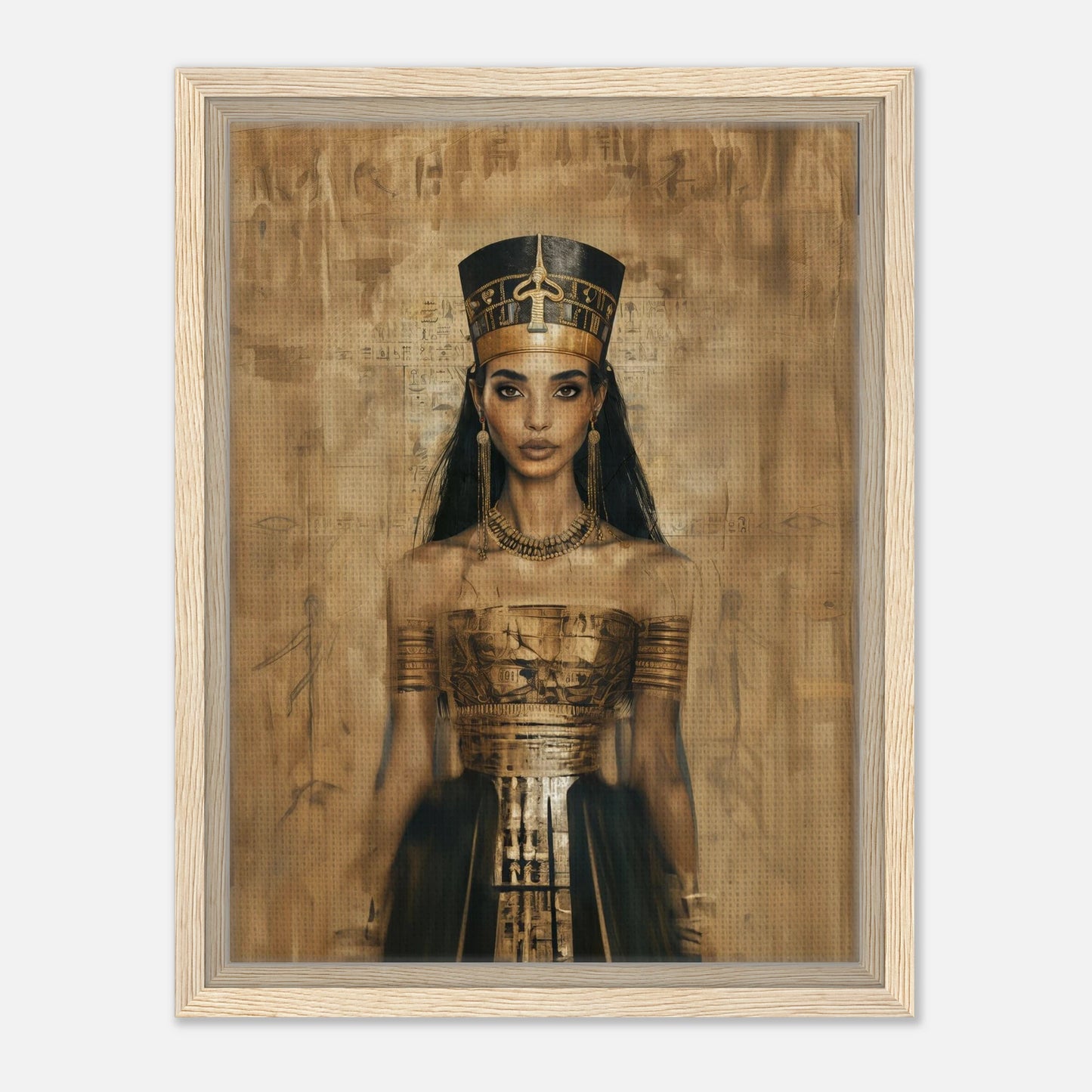 59066c2c-6a12-4da3-8bc4-1aa8b023d948