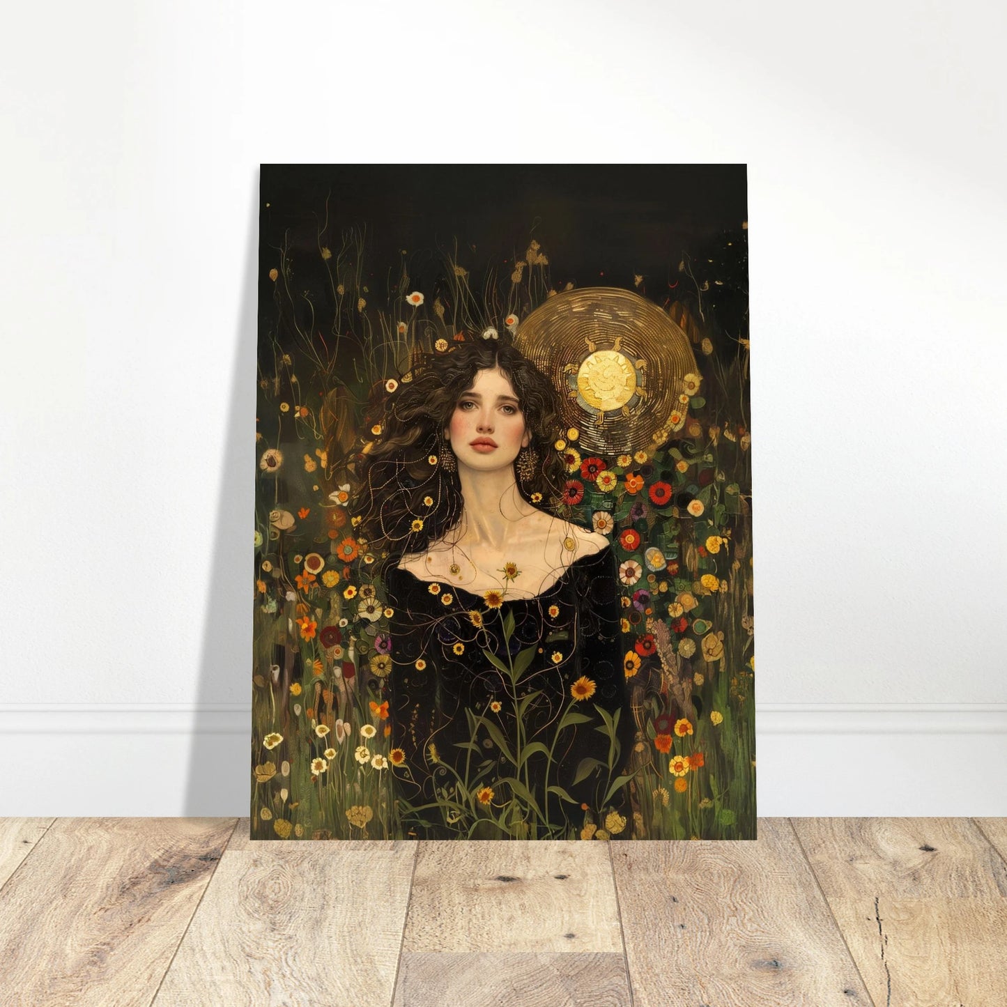 592eba90-ed05-413c-a42c-361e6fa193fd