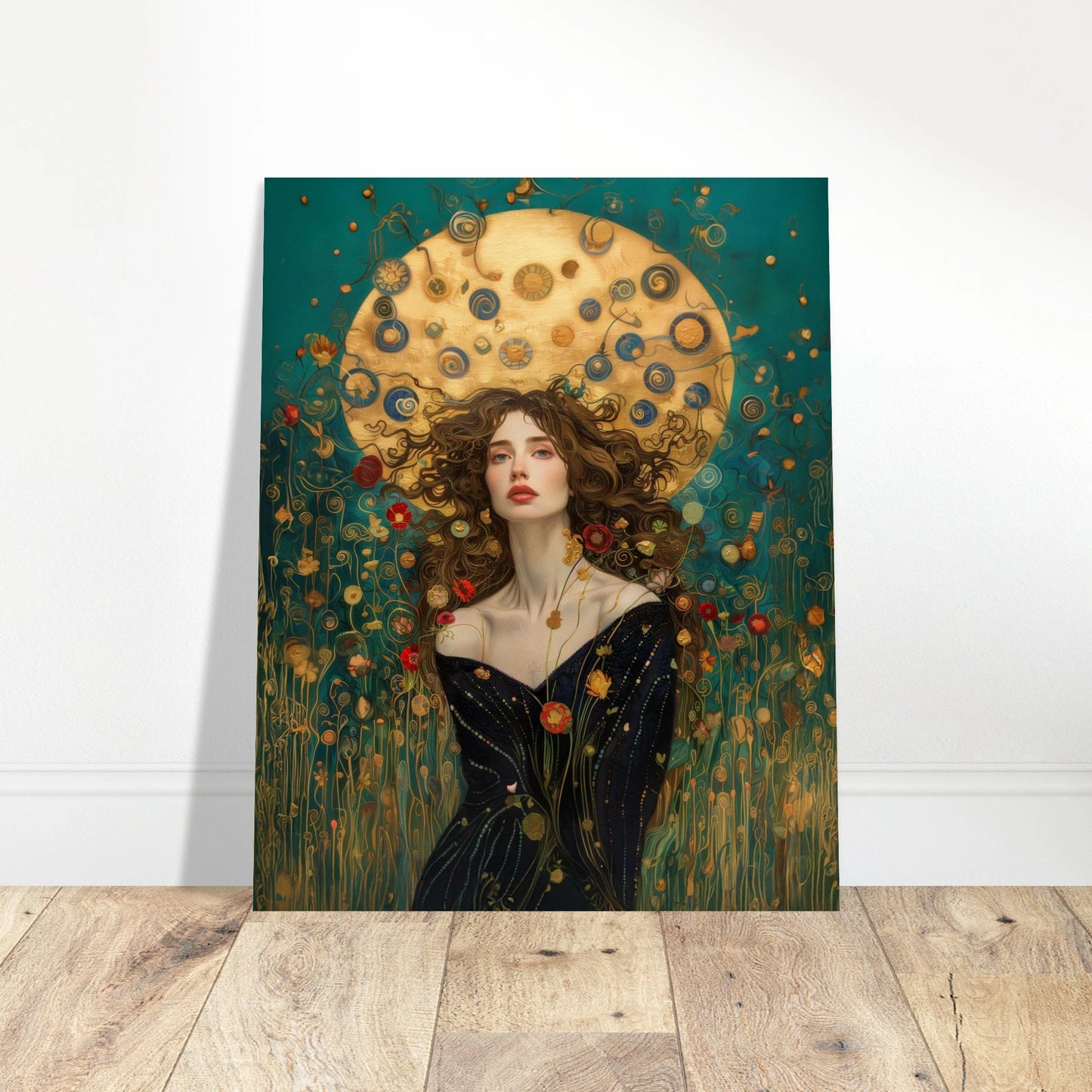 5af9d78b-f3c2-4a9f-bd22-48d3abfa4c02