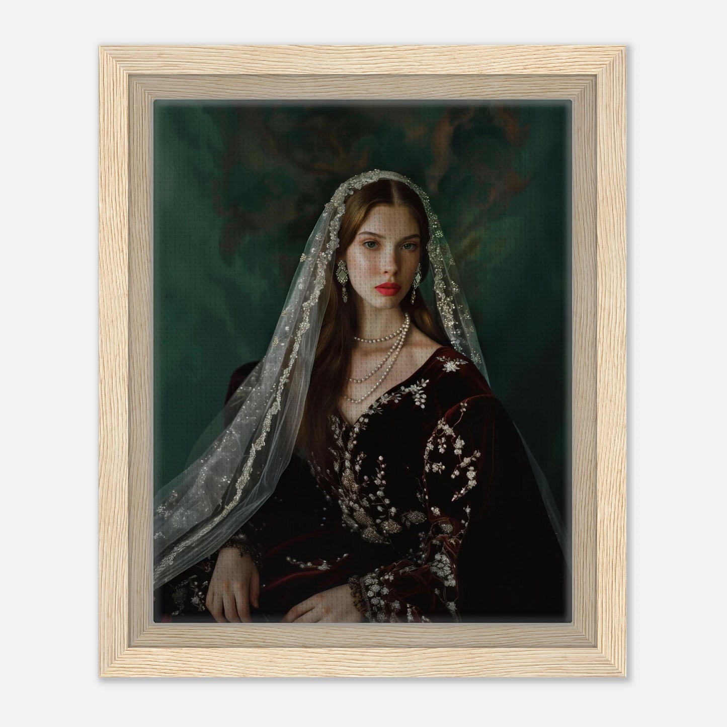 63c879cb-f5c0-4336-b317-26f2850ca121