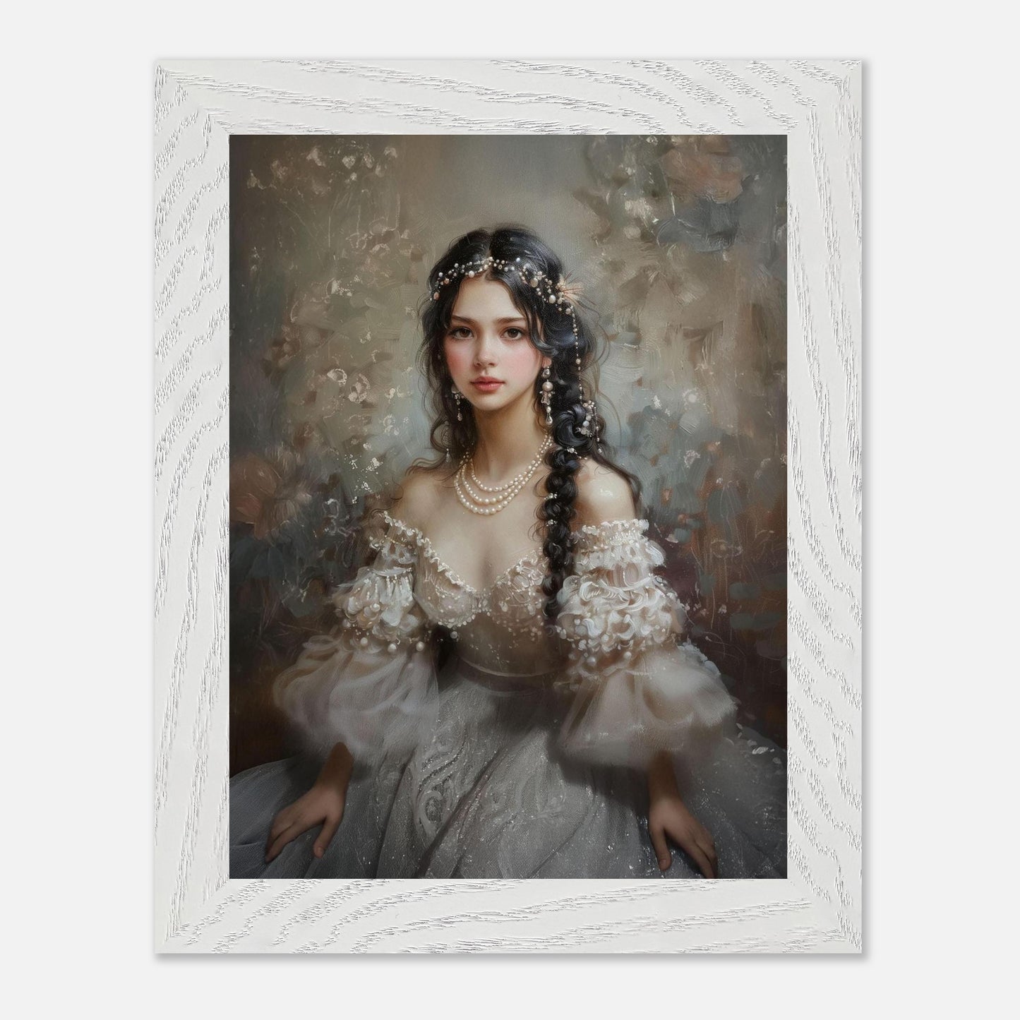 6464e6db-a5f0-44c4-8181-a4317c31e348