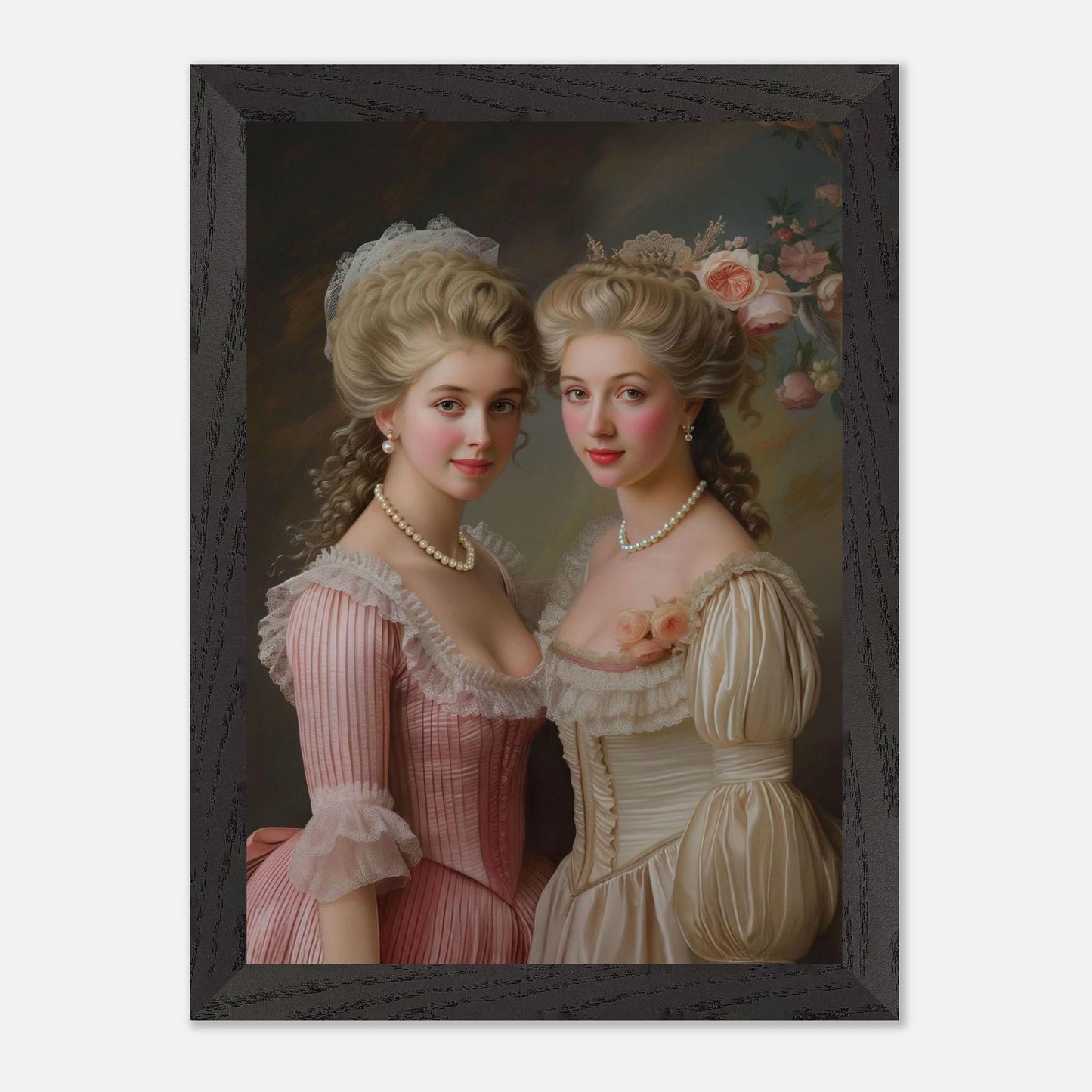 6aa46d16-1e6d-49f1-833d-6867e878563b