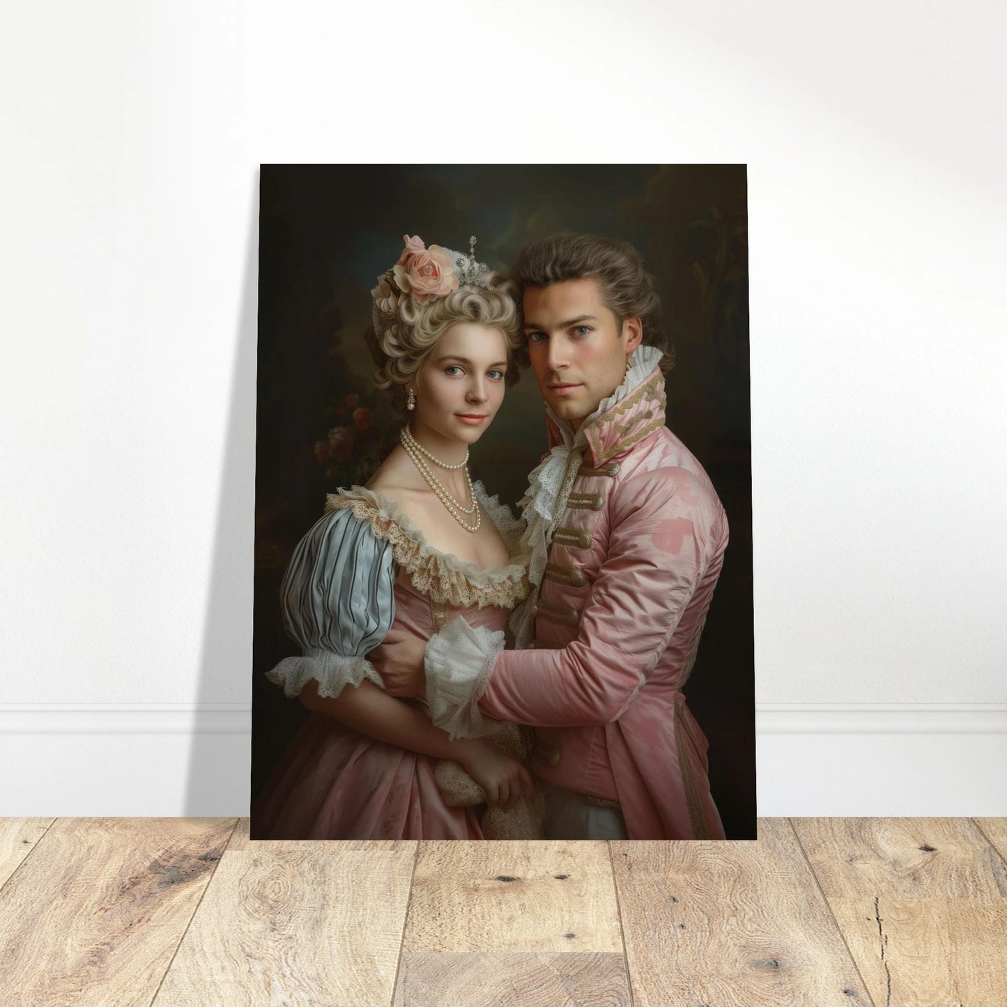 6b0fbd5e-8793-499f-b876-f5e16a67d0ac