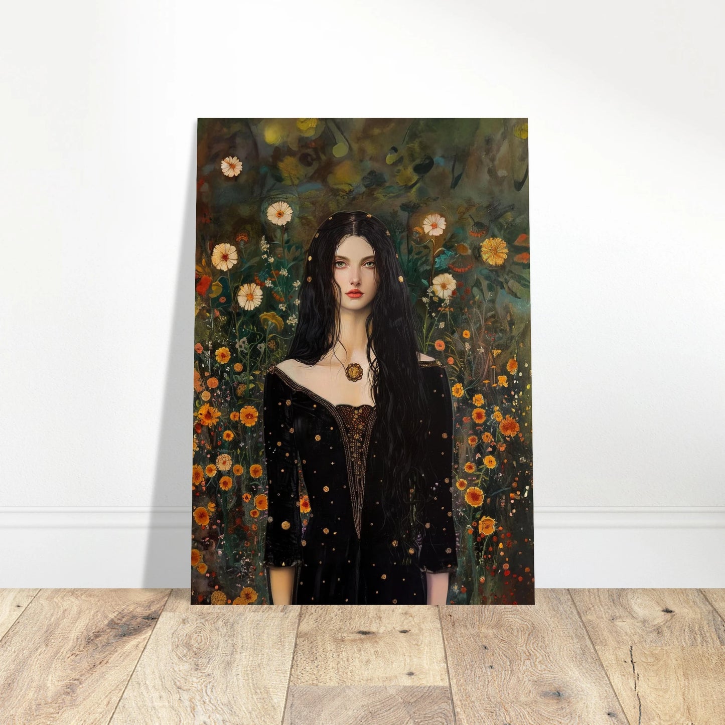 6f96ad0e-efc9-4df9-9afd-e67bbf13541d