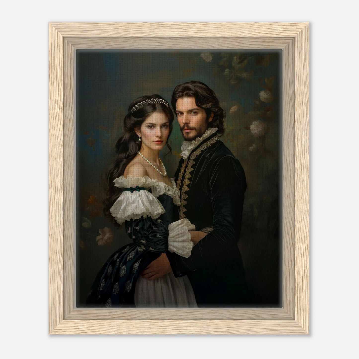 76b516bd-e325-4641-b0ec-39e692d5ec74