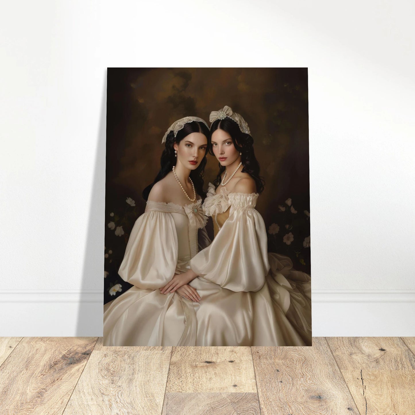 7a237515-ef7e-499d-a444-982ba944ea62