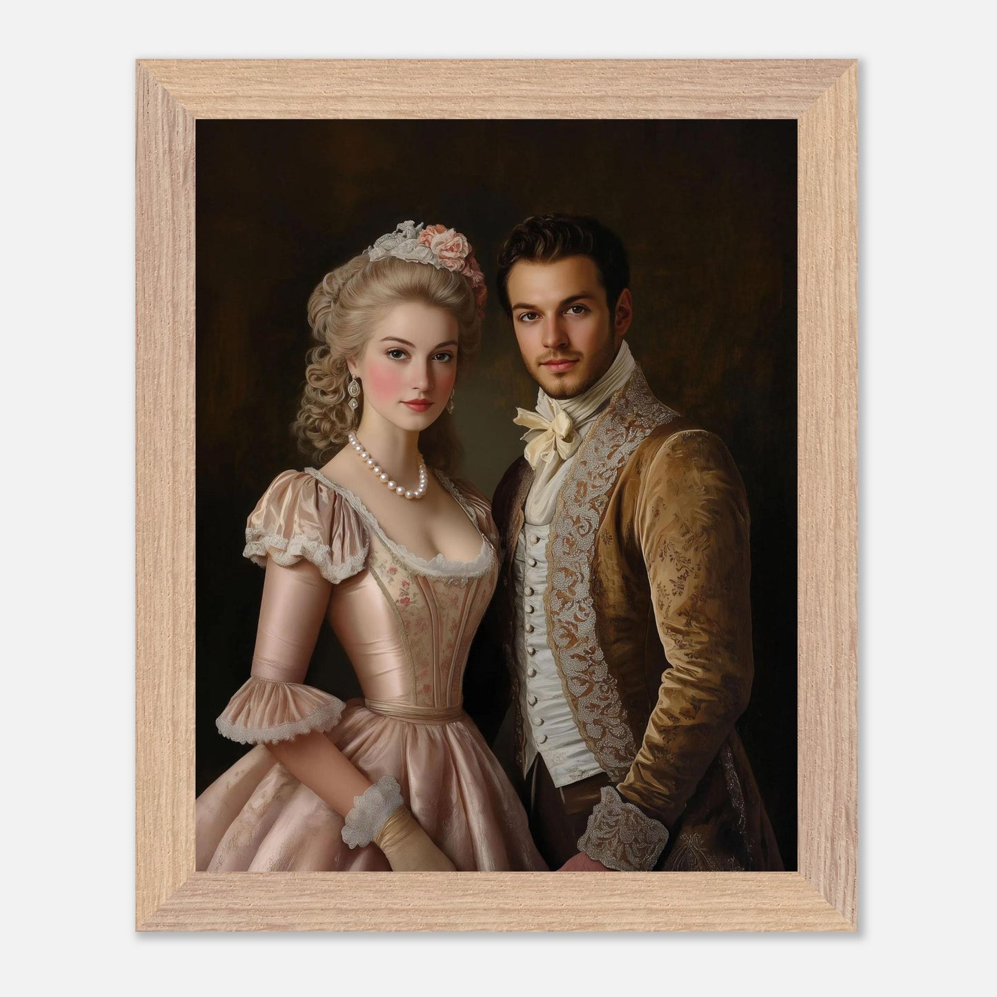 7e40fca7-16c4-4b67-a7c1-53c6a05b293c