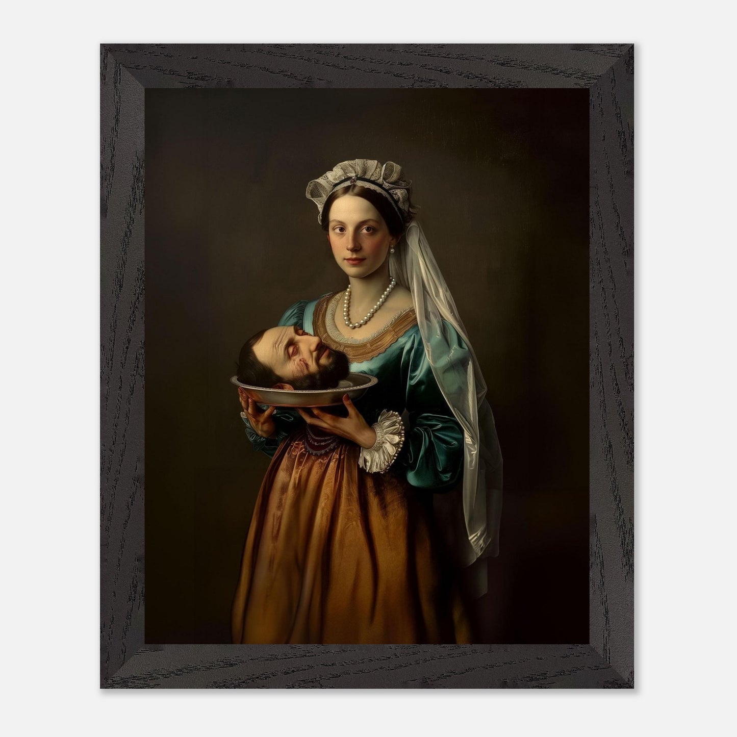 85da74bf-95f2-40b0-bdd5-a3eb1411db0b