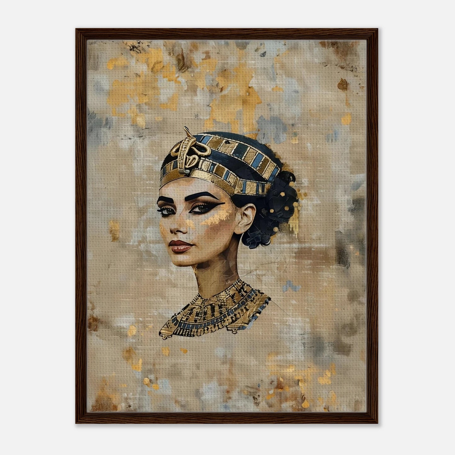 87aecad7-73d7-4246-975b-dcf83166d6af