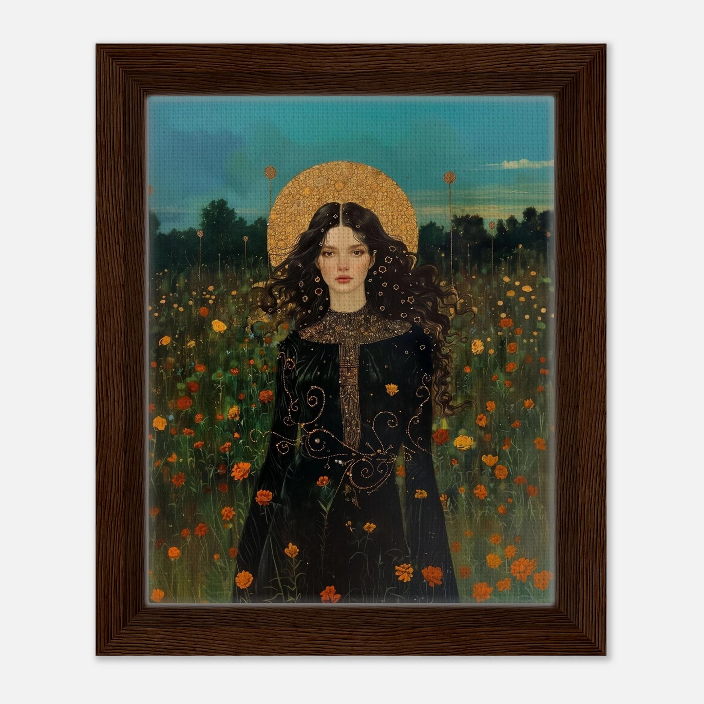 883bf1f0-b474-402f-a432-fe5ef4c8c8fb