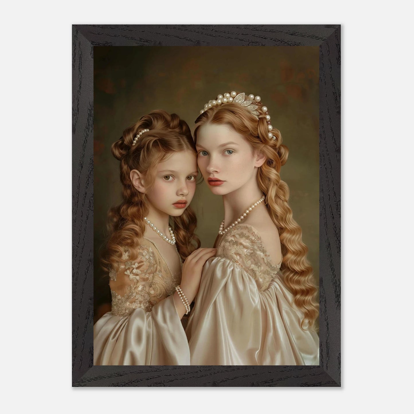 8b91ee10-e4b6-4a53-820d-b8f74ed10c4f