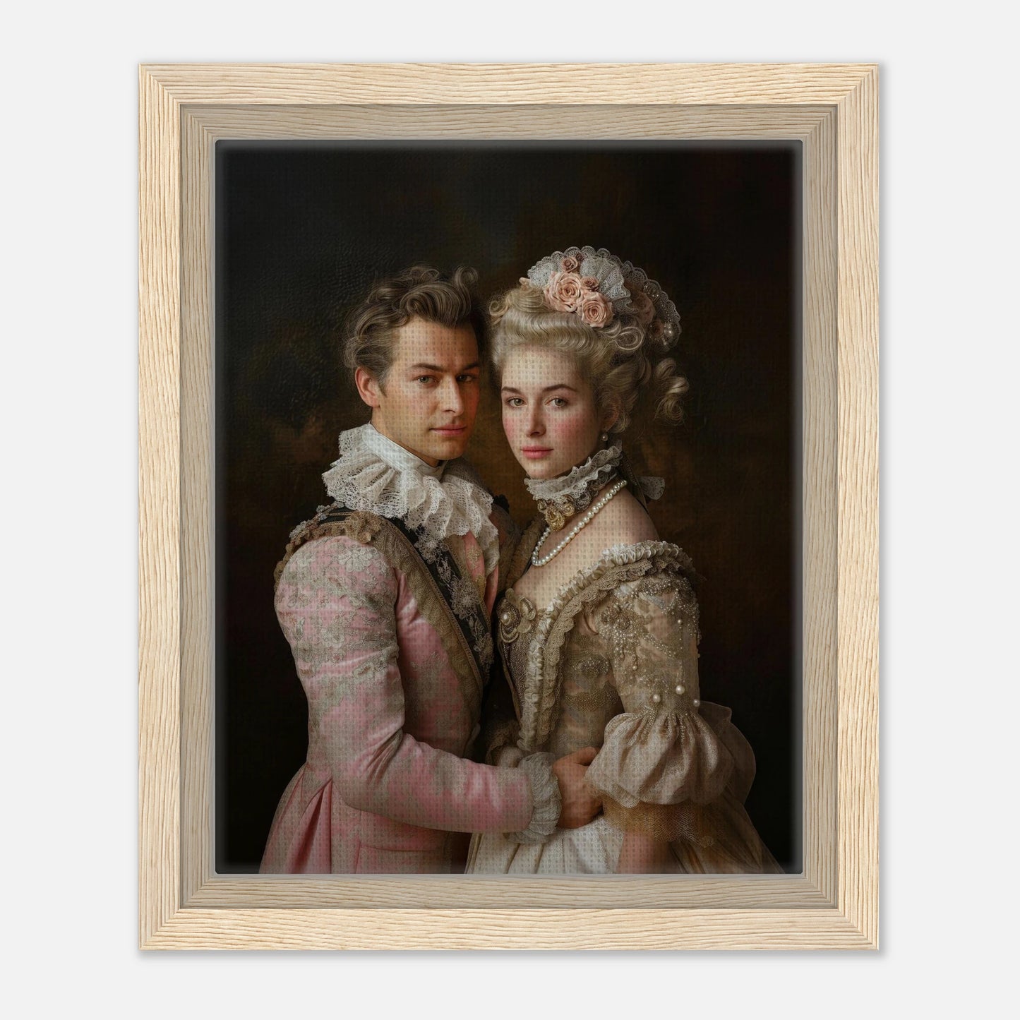 940d1f69-4fe4-4274-887f-d53e36ea9e87