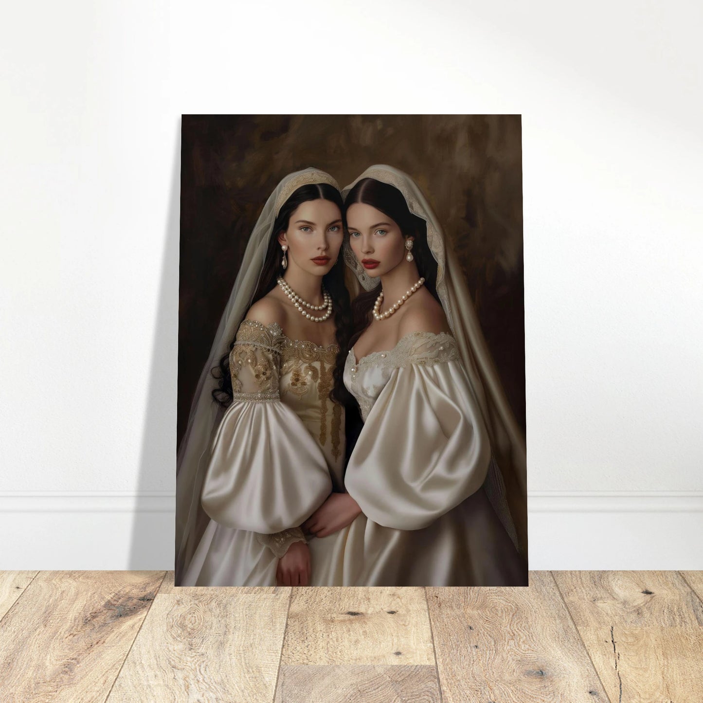 95618a8d-eb61-4e4d-8d3f-9421ee4cdf8d