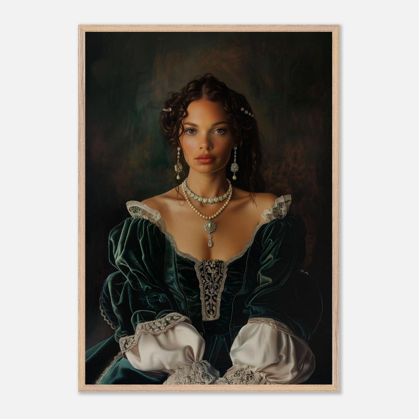 9572a0d8-80ef-45e3-b102-58d2b875555f