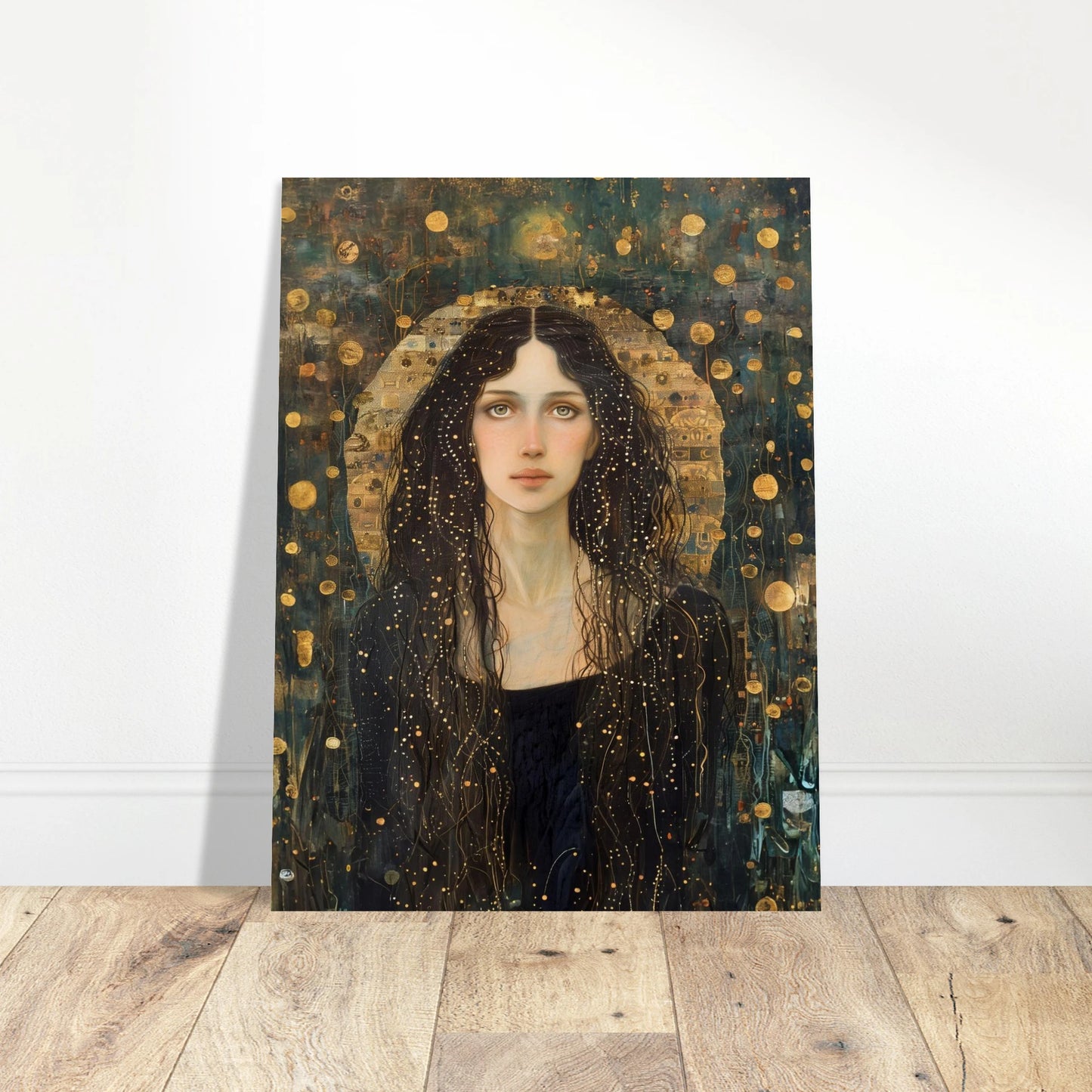 9b56b89a-2969-495c-ab23-f10c6f2737a6