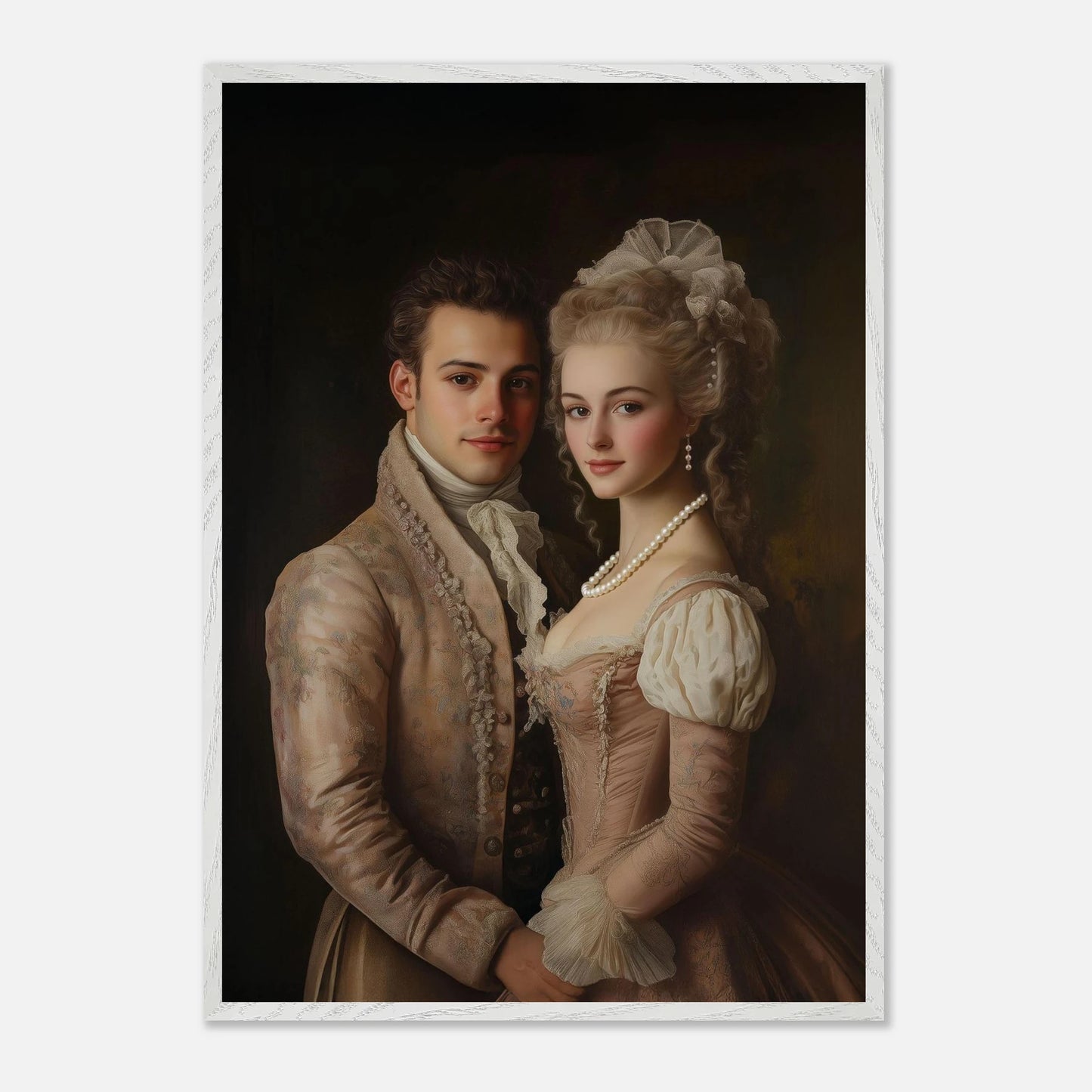 9b70c82b-f4a3-4535-b752-f118a0b1ee1f