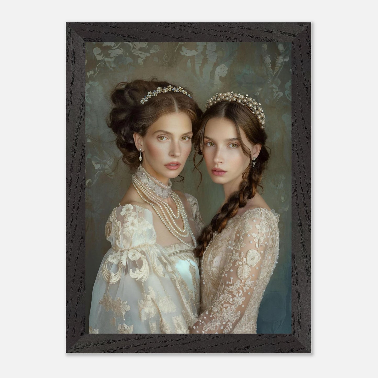 a0dff4a4-731d-4087-82b5-243c942041cd