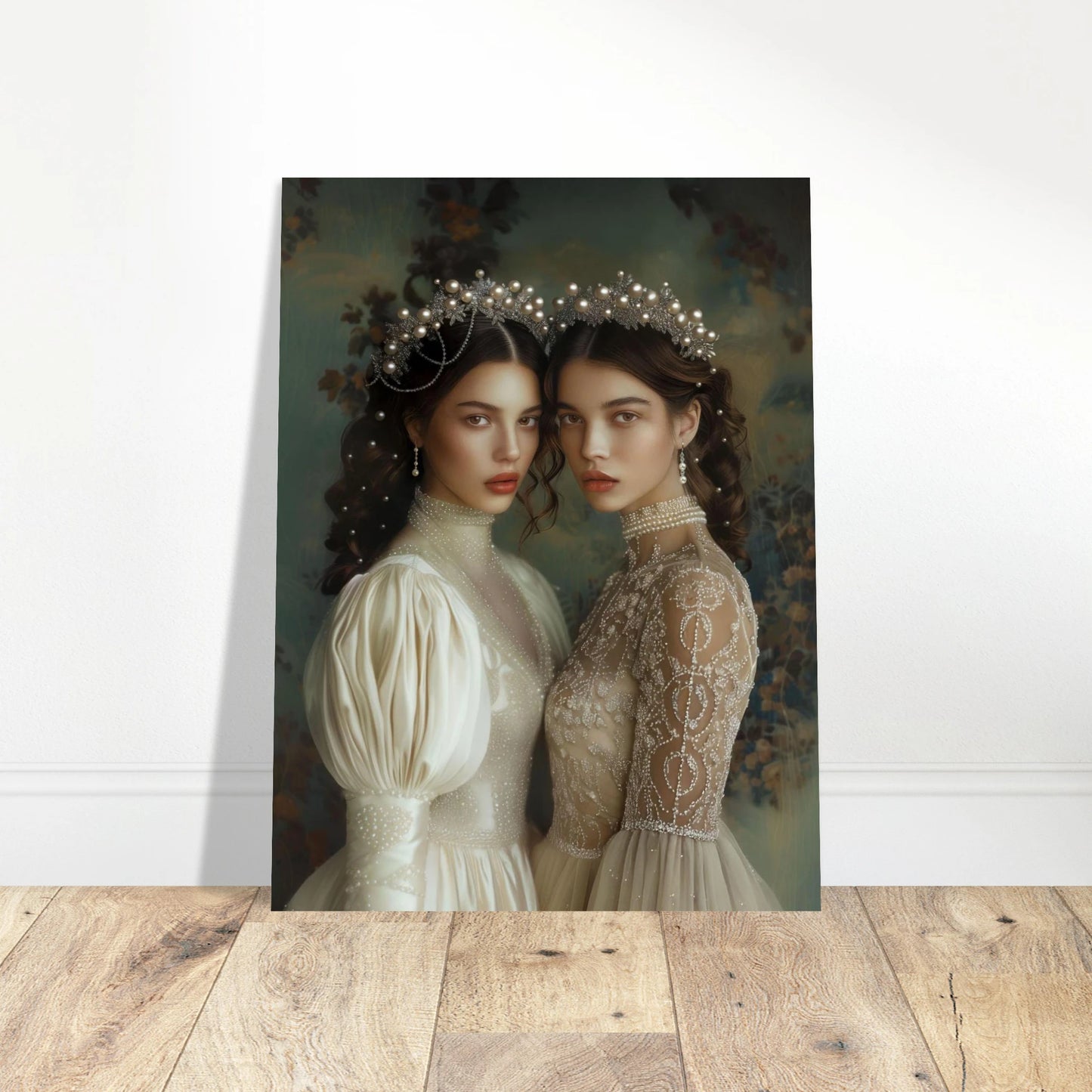 a295c38c-8075-4e8b-90c3-ebf6112b4746