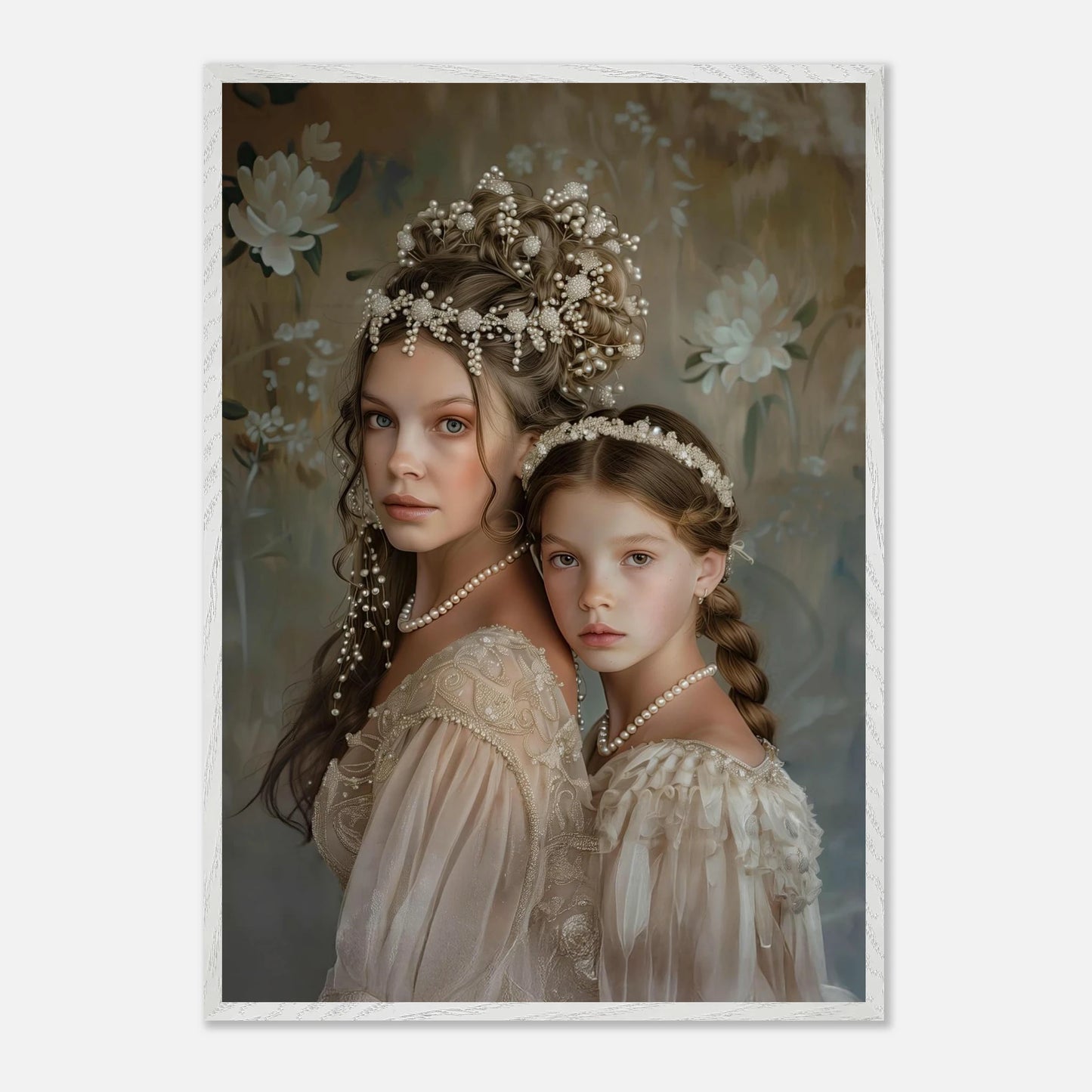 a51ad89c-ba97-4ff6-afae-e954a5d5312d