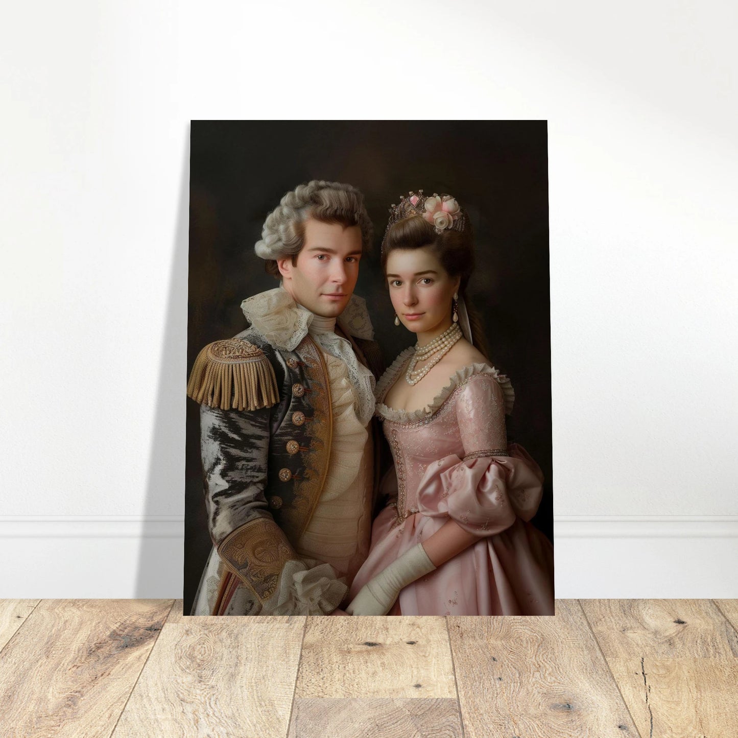 a6f4f99e-bb9f-4f0f-9ffb-0b029ad6fc42