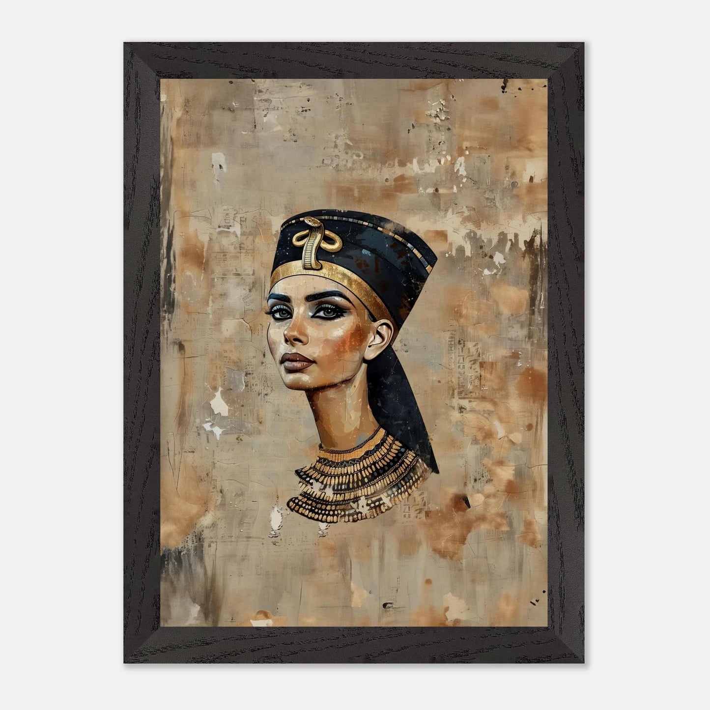 a856e67e-c933-48c8-9cac-34439c477c56