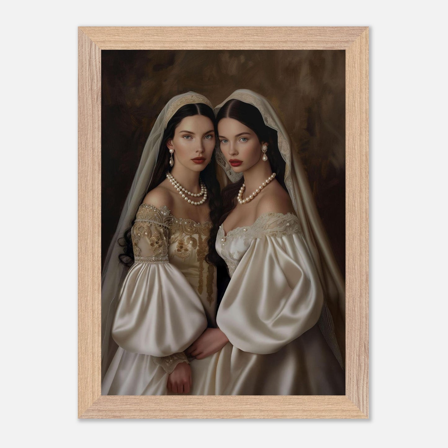 b3fcbda3-c3b4-4f71-9830-12f59c6d0cb0